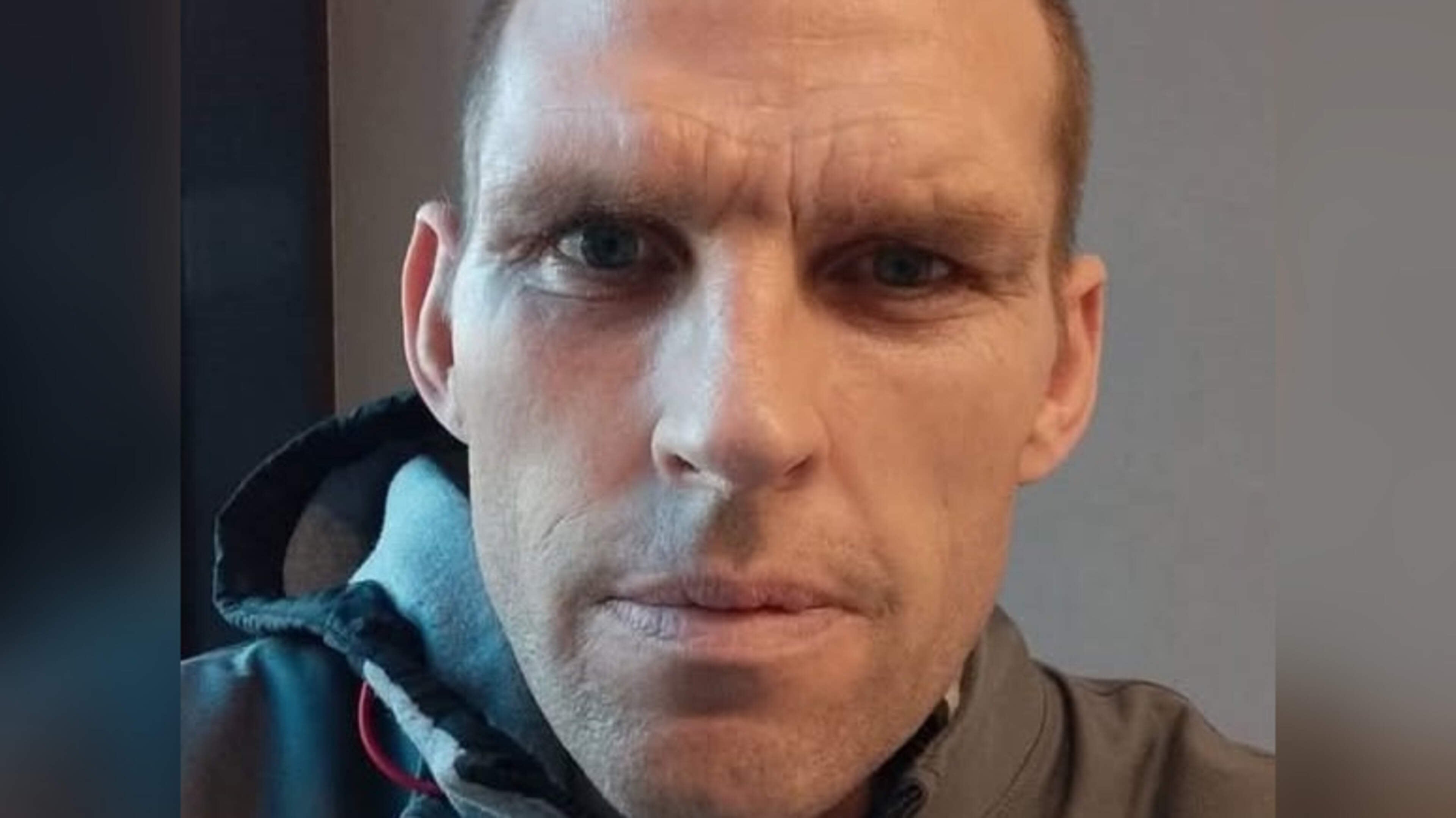 Mum of missing Dublin dad says she fears her son is the victim of foul play