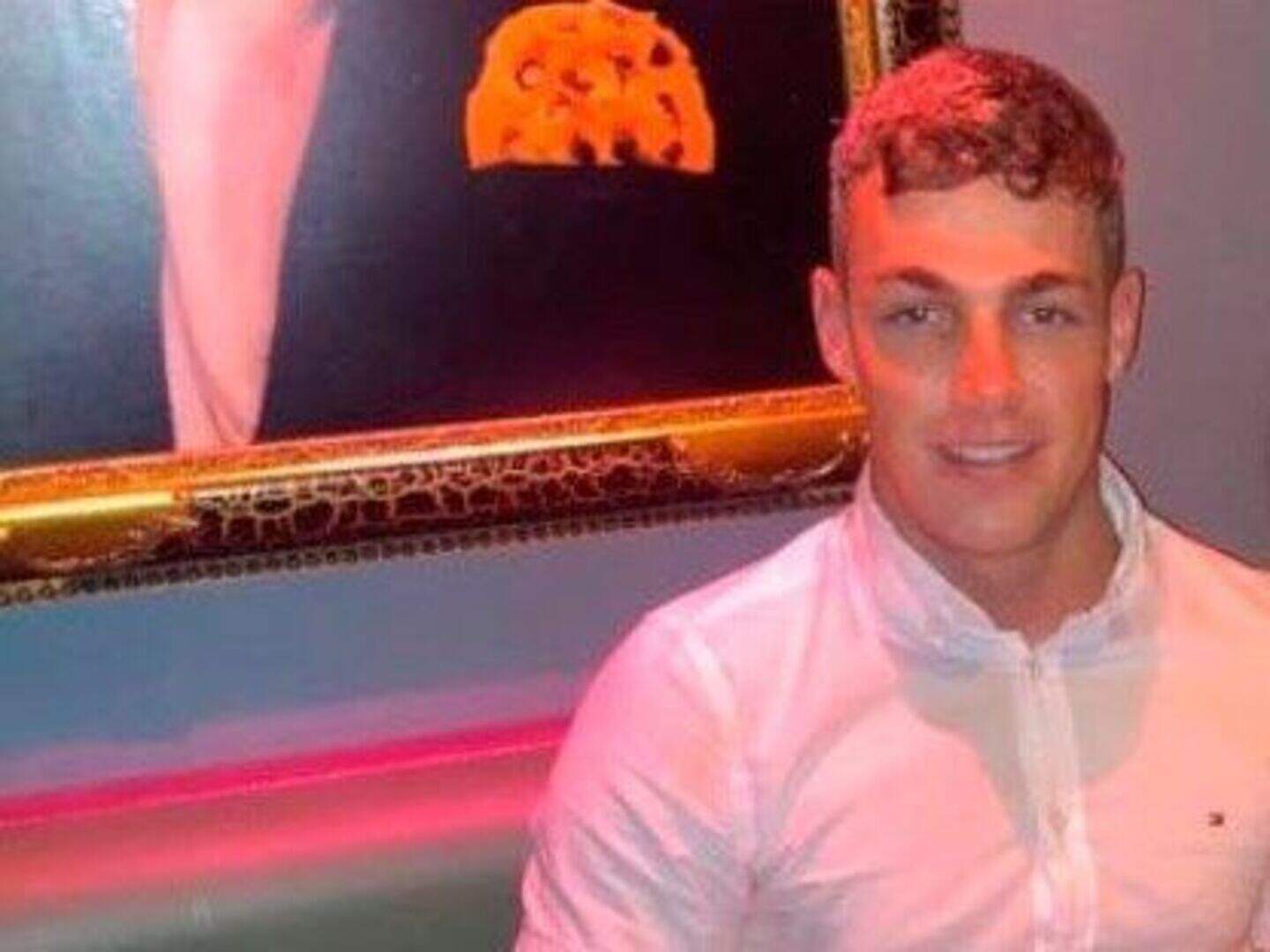Electrician (25) to stand trial after four ‘compressed blocks’ of coke ...