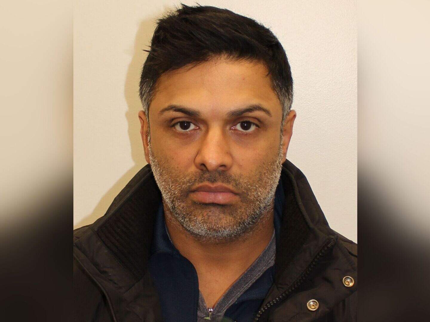 Heemal Vaid: London drugs ‘linchpin’ who used EncroChat to smuggle €4 ...