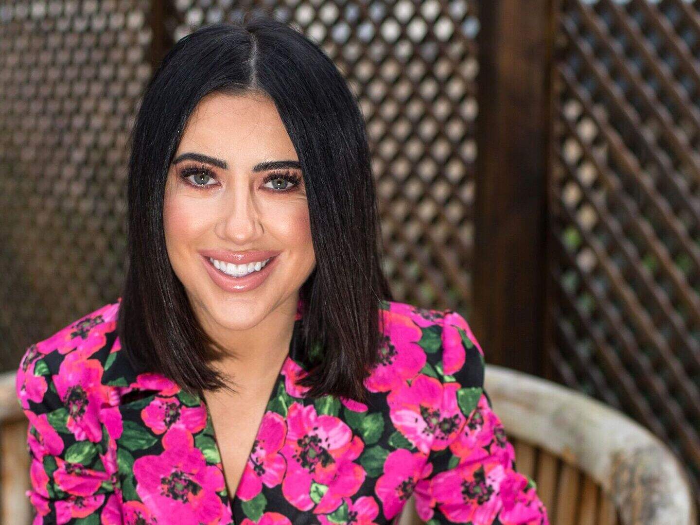 RTÉ star Lottie Ryan says mum Morah is 'shockingly excited' to become ...