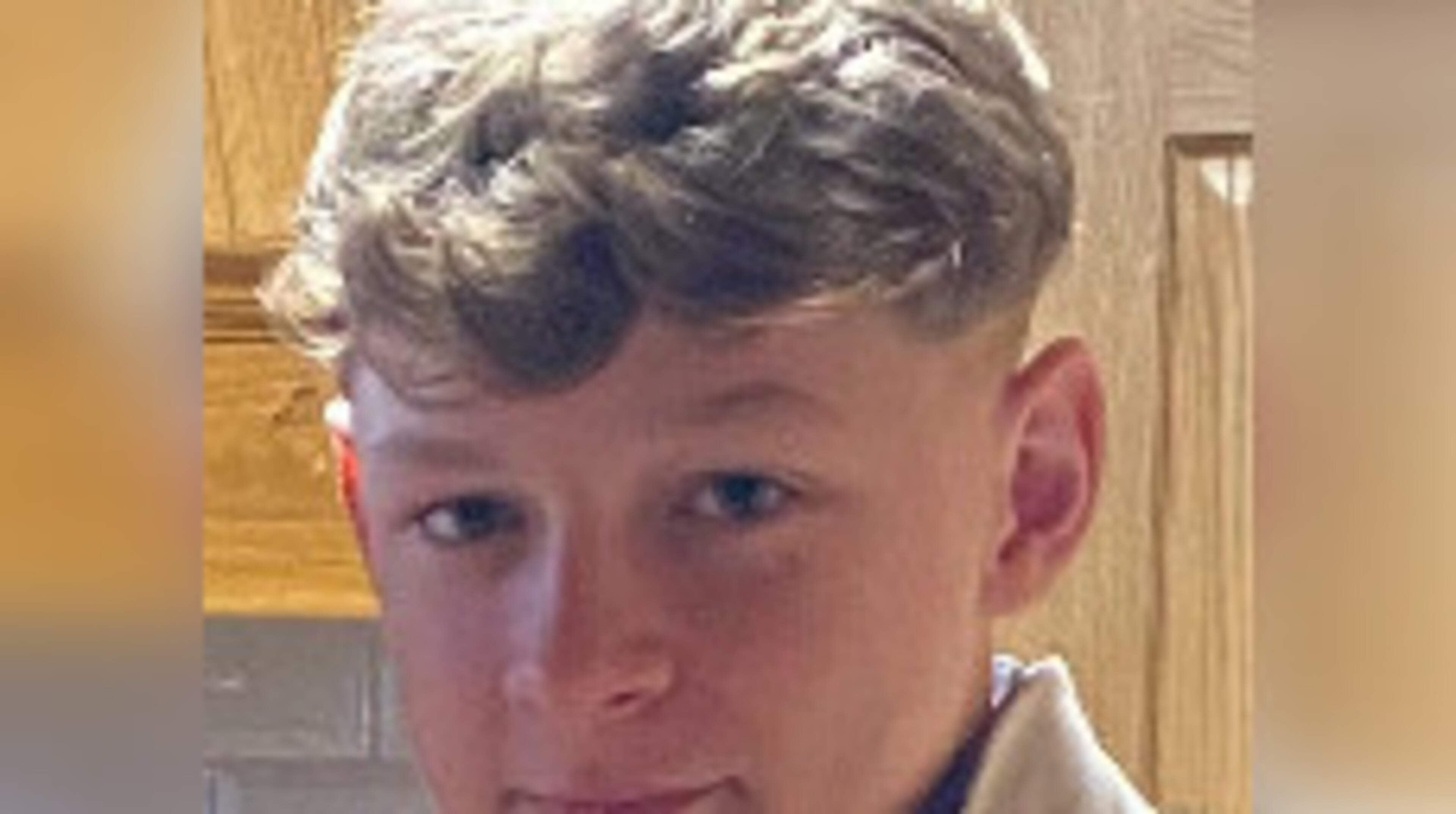 Teenager dies after scrambler bike crash as cops appeal for witnesses