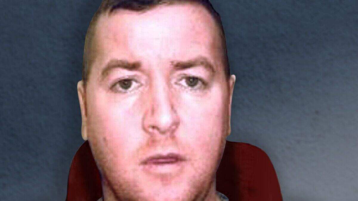 How narco bosses known as ‘Encrochat Eight’ supplied mobs stretching from Dublin to Donegal