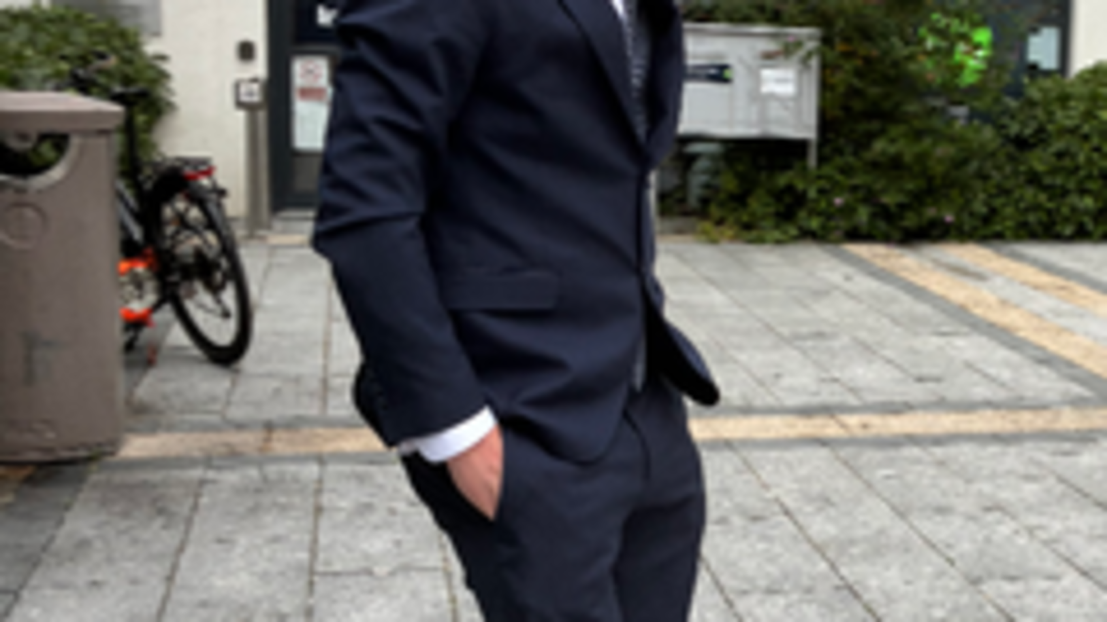Man (23) jailed after accidentally sending child abuse video to wrong contact
