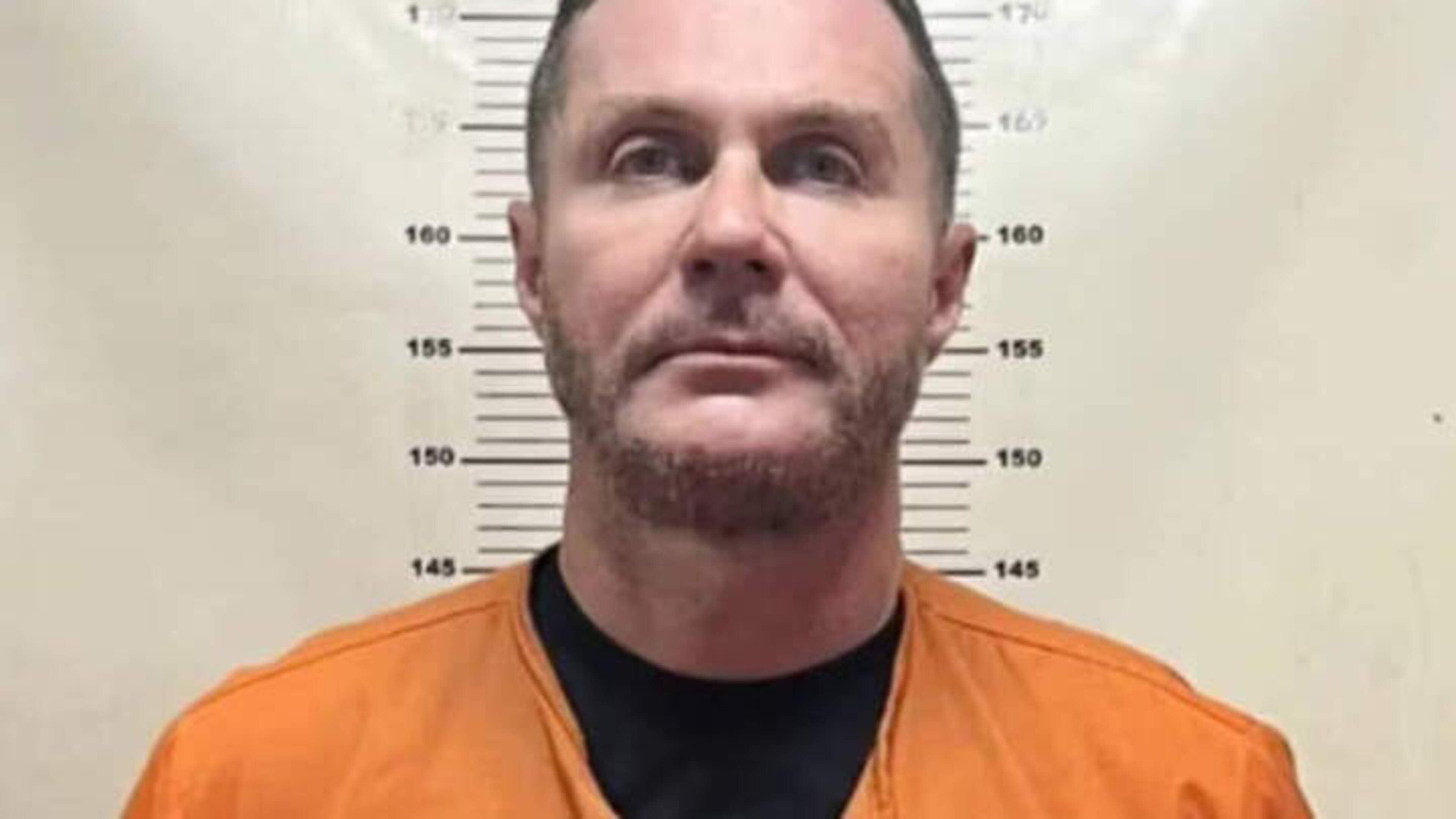 Kinahan-linked crime boss Stephen Lyons set for first night in Spanish prison after extradition
