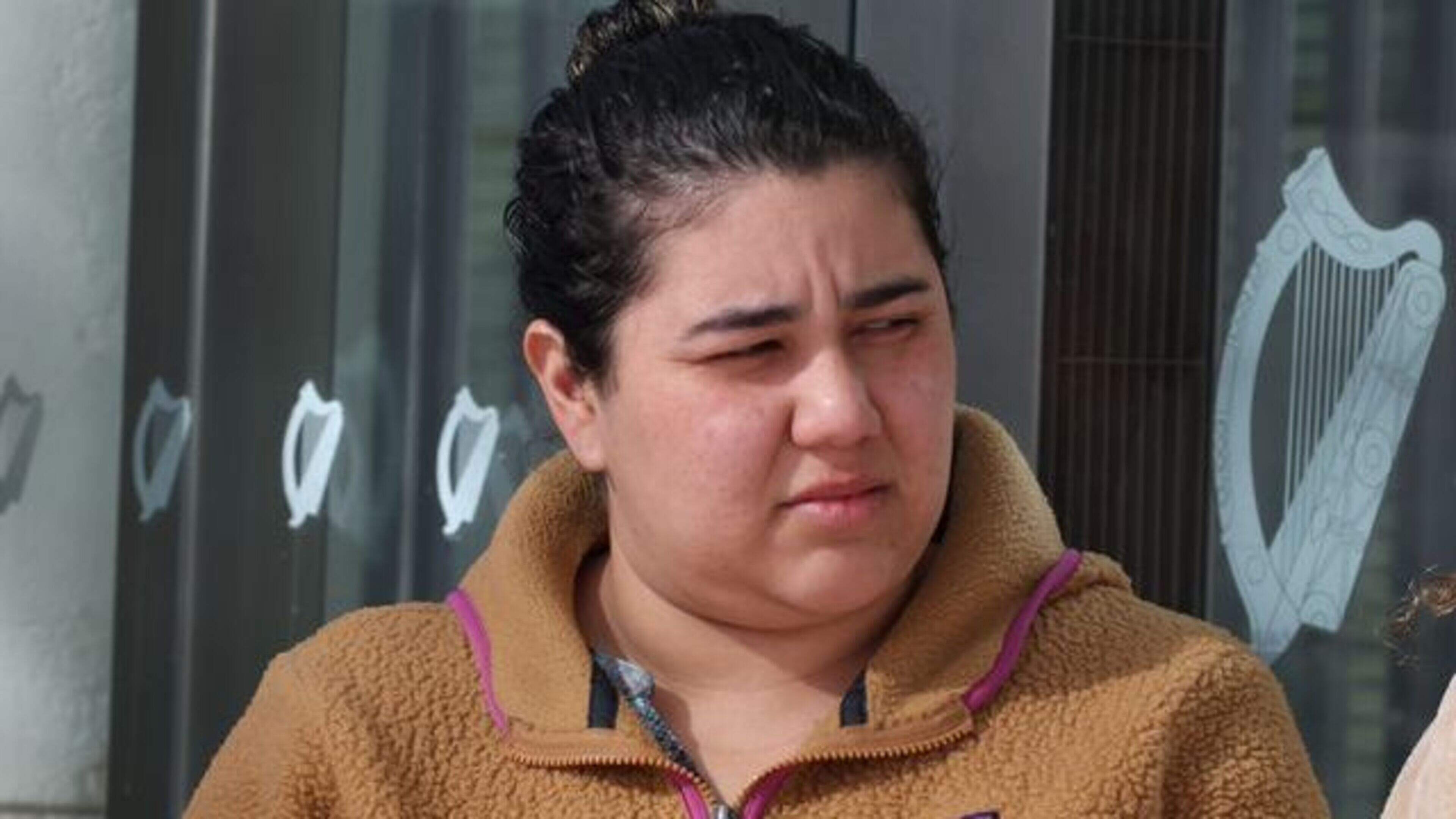 Fresh charges for Dublin health worker accused of illegally importing nearly €10k worth of drugs