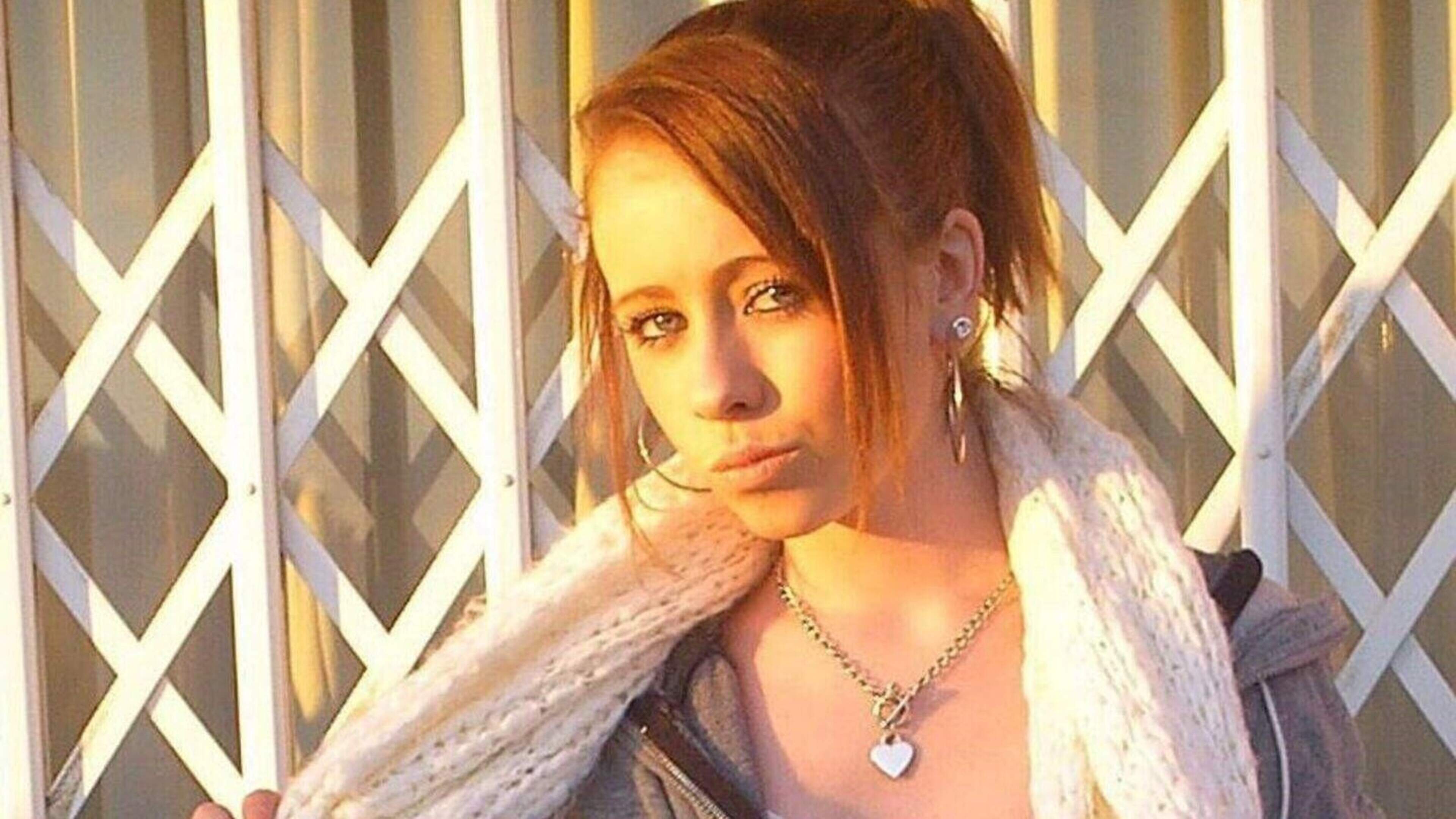 Family of Amy Fitzpatrick appeal for support to get cold case review of her disappearance
