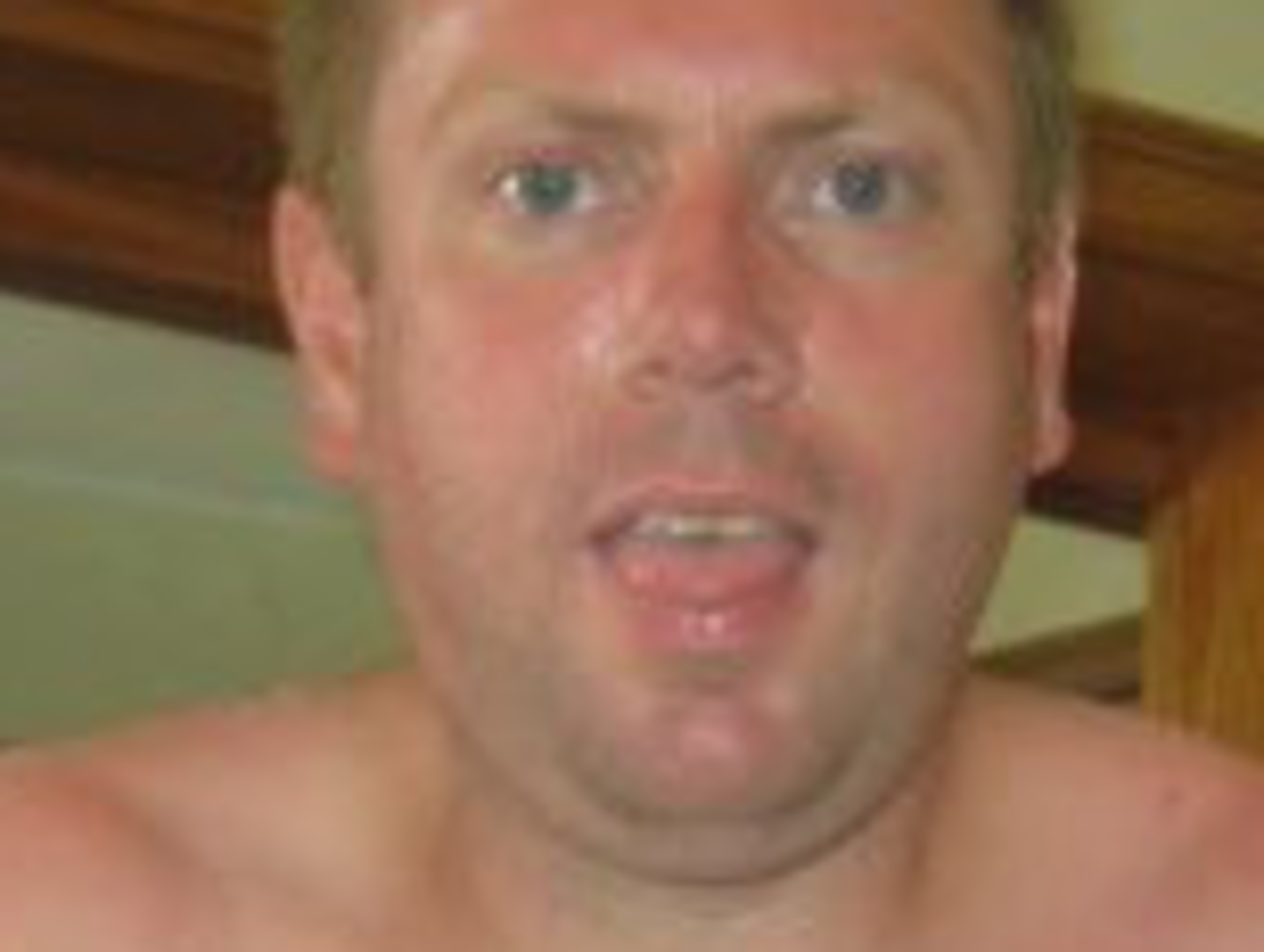 Kildare man admits laundering crime cash through his bank accounts ...