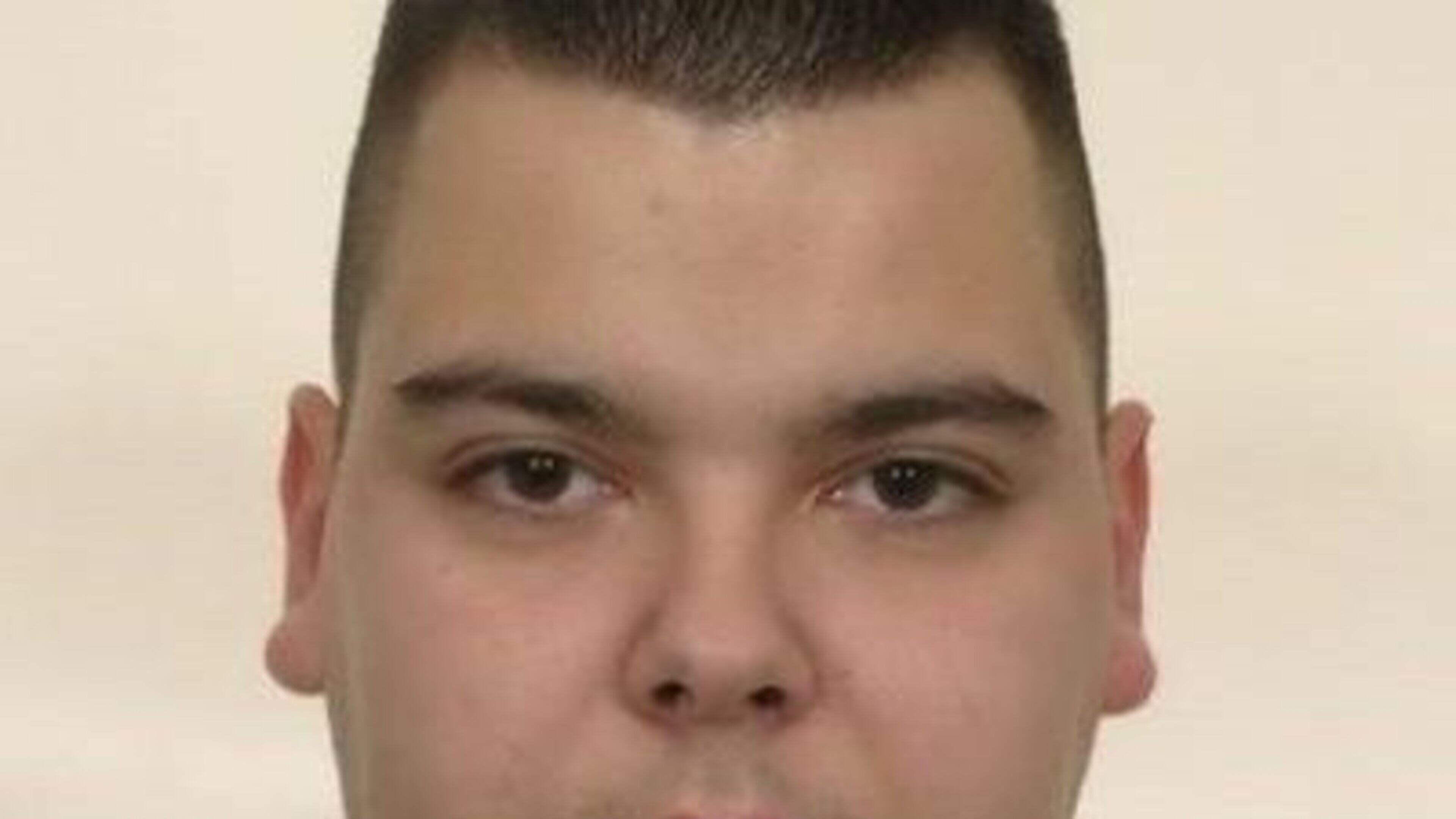 Father of Dutch drug lord linked to 40-tonne cocaine seizure convicted over €110k watch