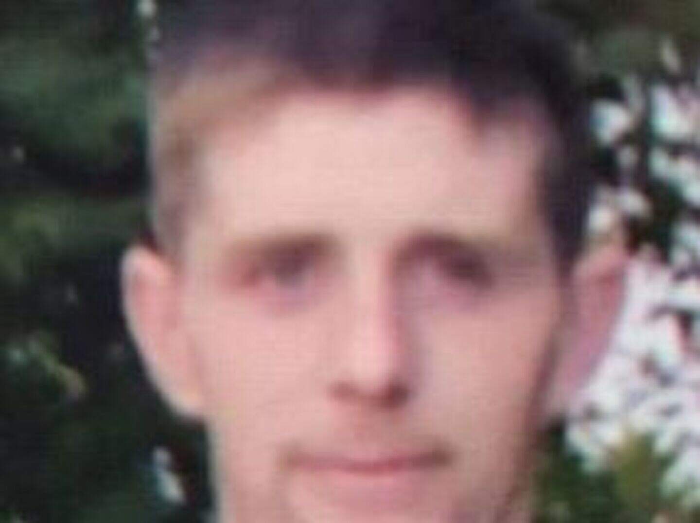 James (Jimmy) Nicoll: Dublin dad praises hero son who died trying to ...