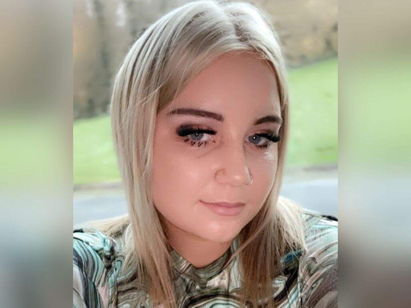 Missing Louth teen Kayleigh Hafford (15) found safe and well | Crime World