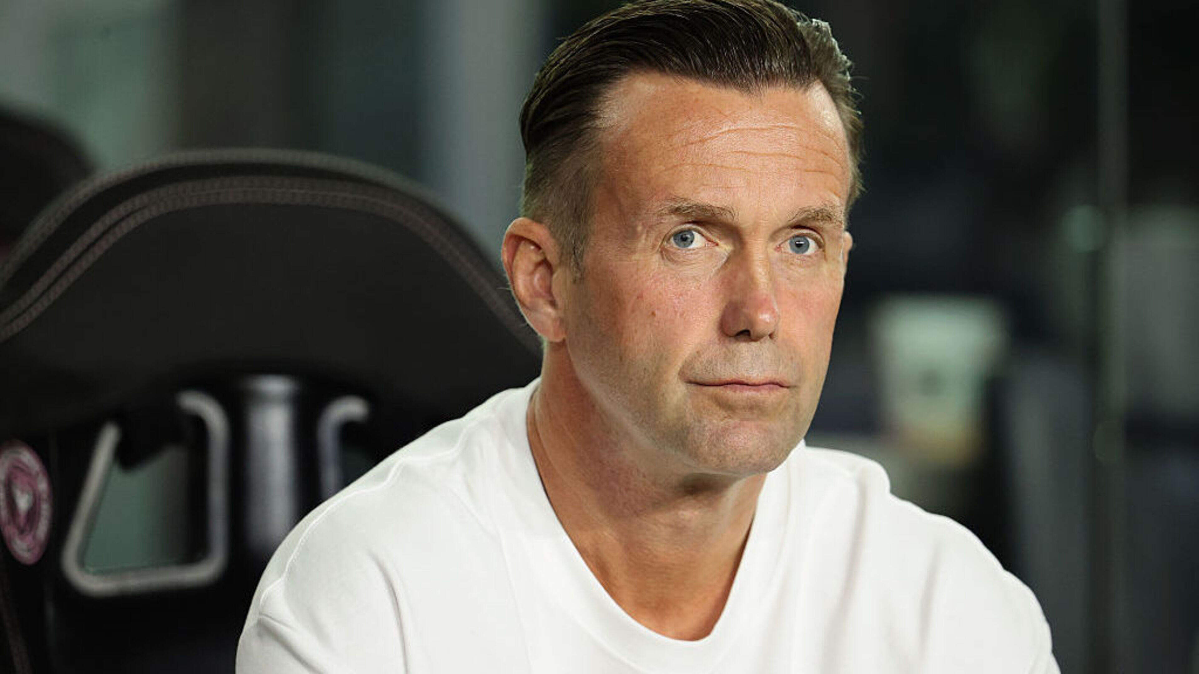Ex-Celtic manager releases statement after being accused of sexually harassing taxi driver