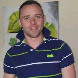 Kevin Conway murder: Lurgan ‘The Firm’ drug gang boss a blubbering mess ...
