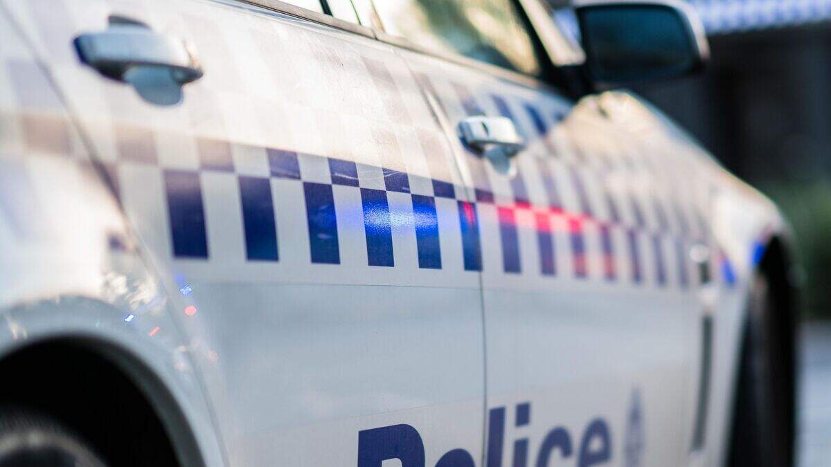 Five killed in Australia after car ploughs into pub | Crime World