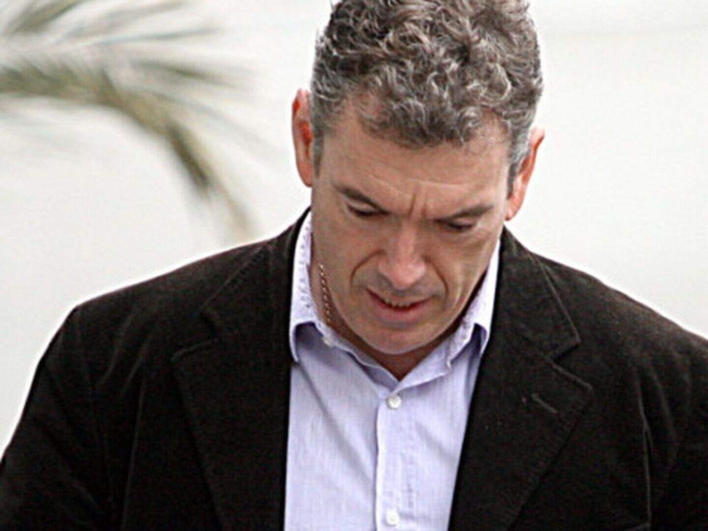 Ireland’s organised crime gangs kept police and courts abroad busy in ...