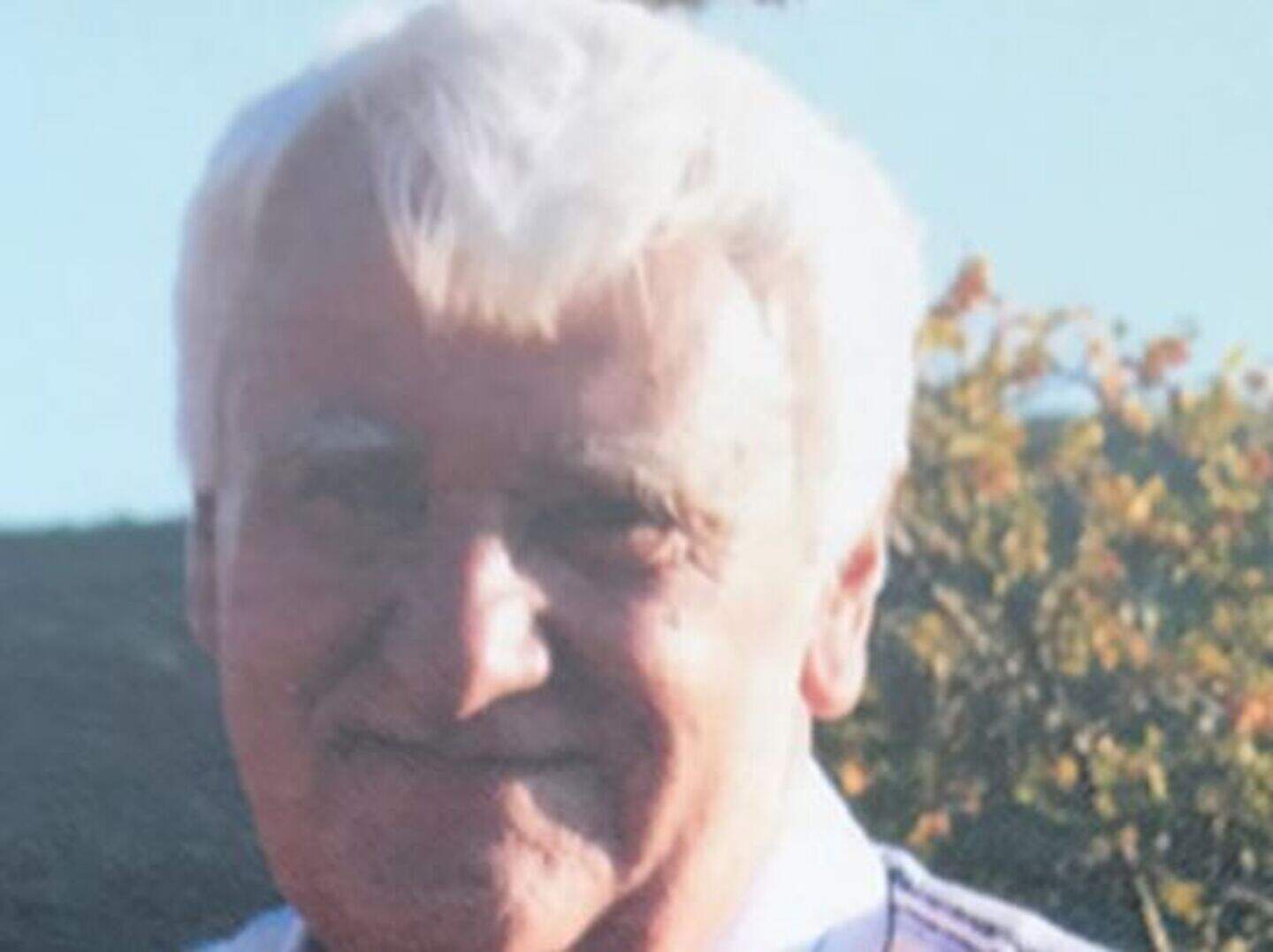 Noel Murray: Man (70s) killed in Offaly farm accident remembered as ...