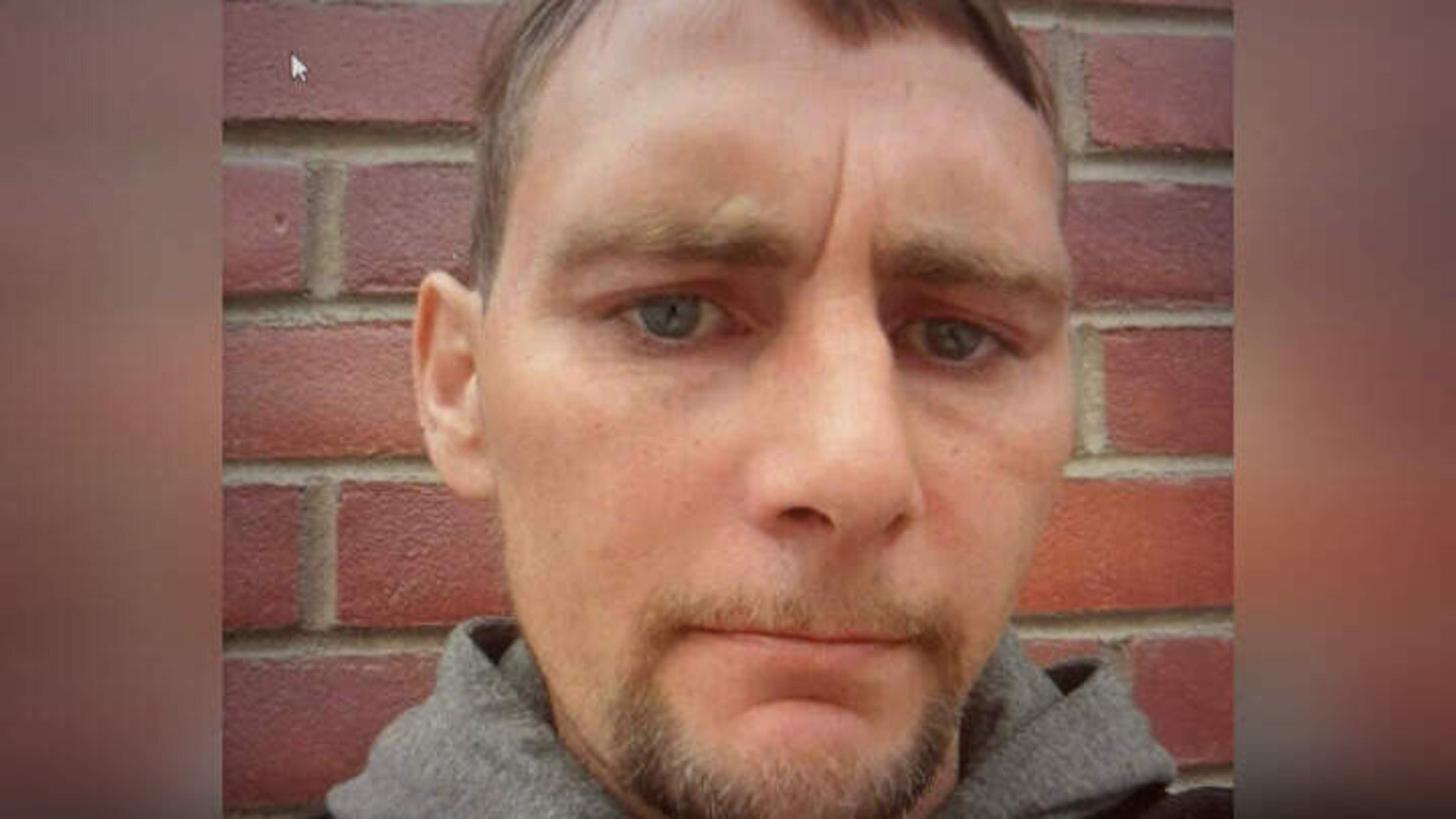 Man (40s) arrested over death of inmate in Wheatfield Prison