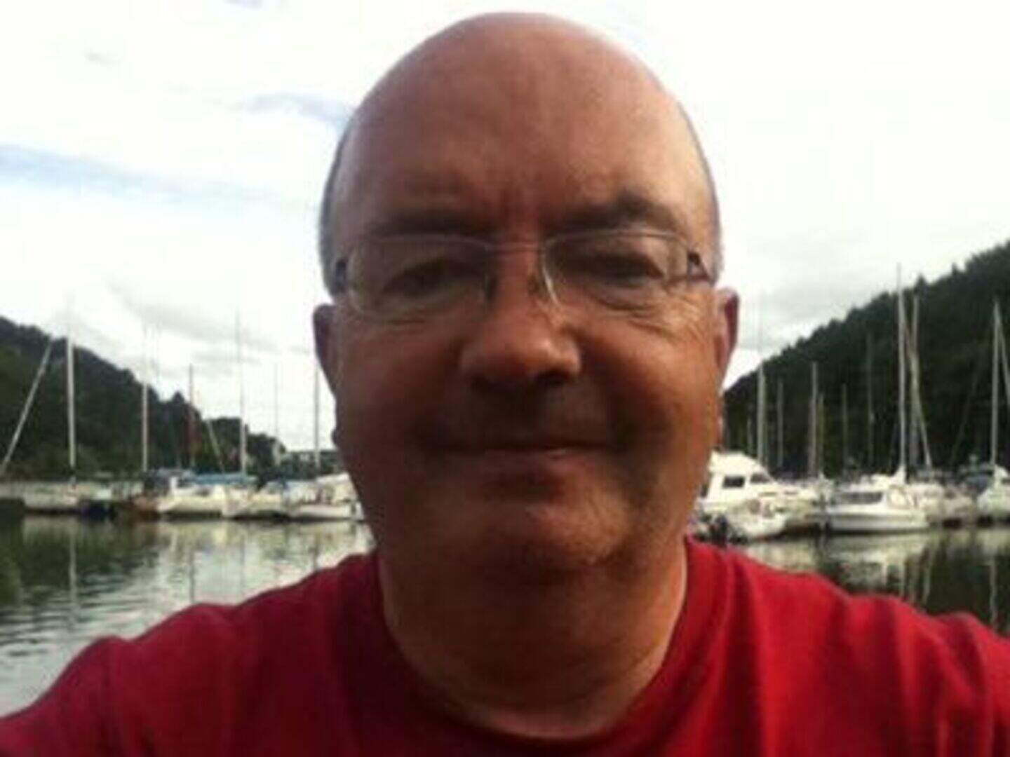 Dominic Foster: Three minors accuse coach of sexual abuse | Crime World