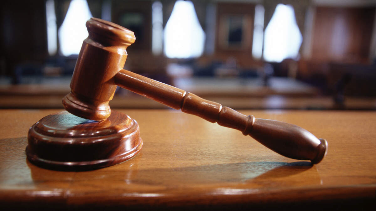 Uninsured driver on school run displayed Spar receipt as disc | Crime World