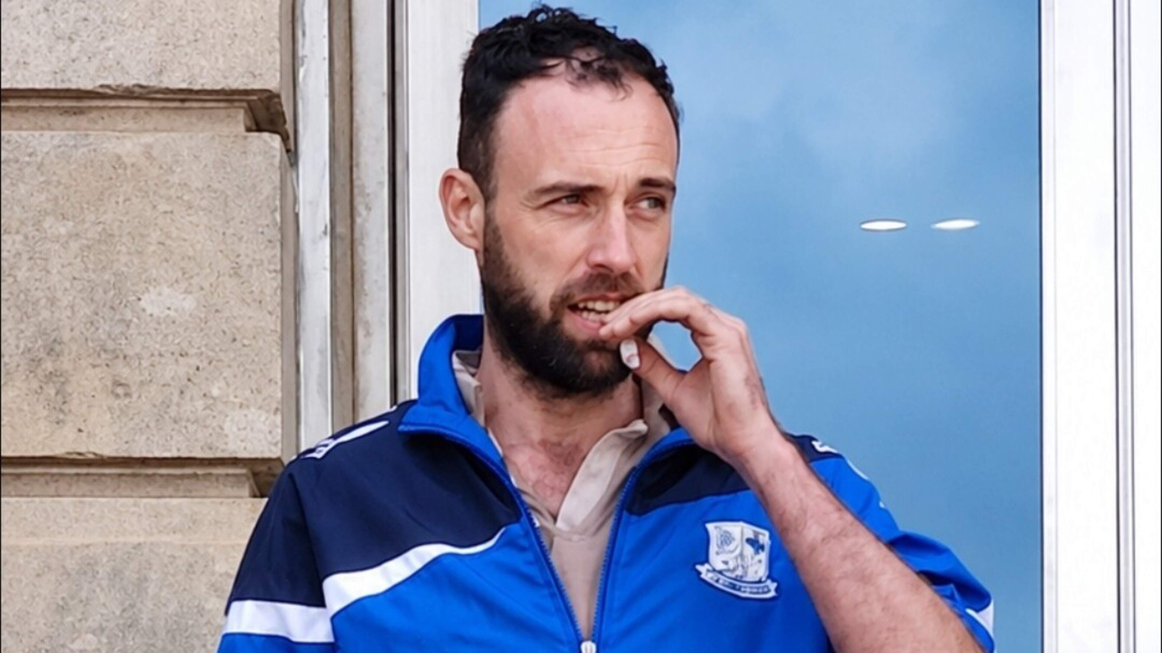 Judge tells serial court dodger he is in ‘last chance saloon’ after Gardai found him in bedroom