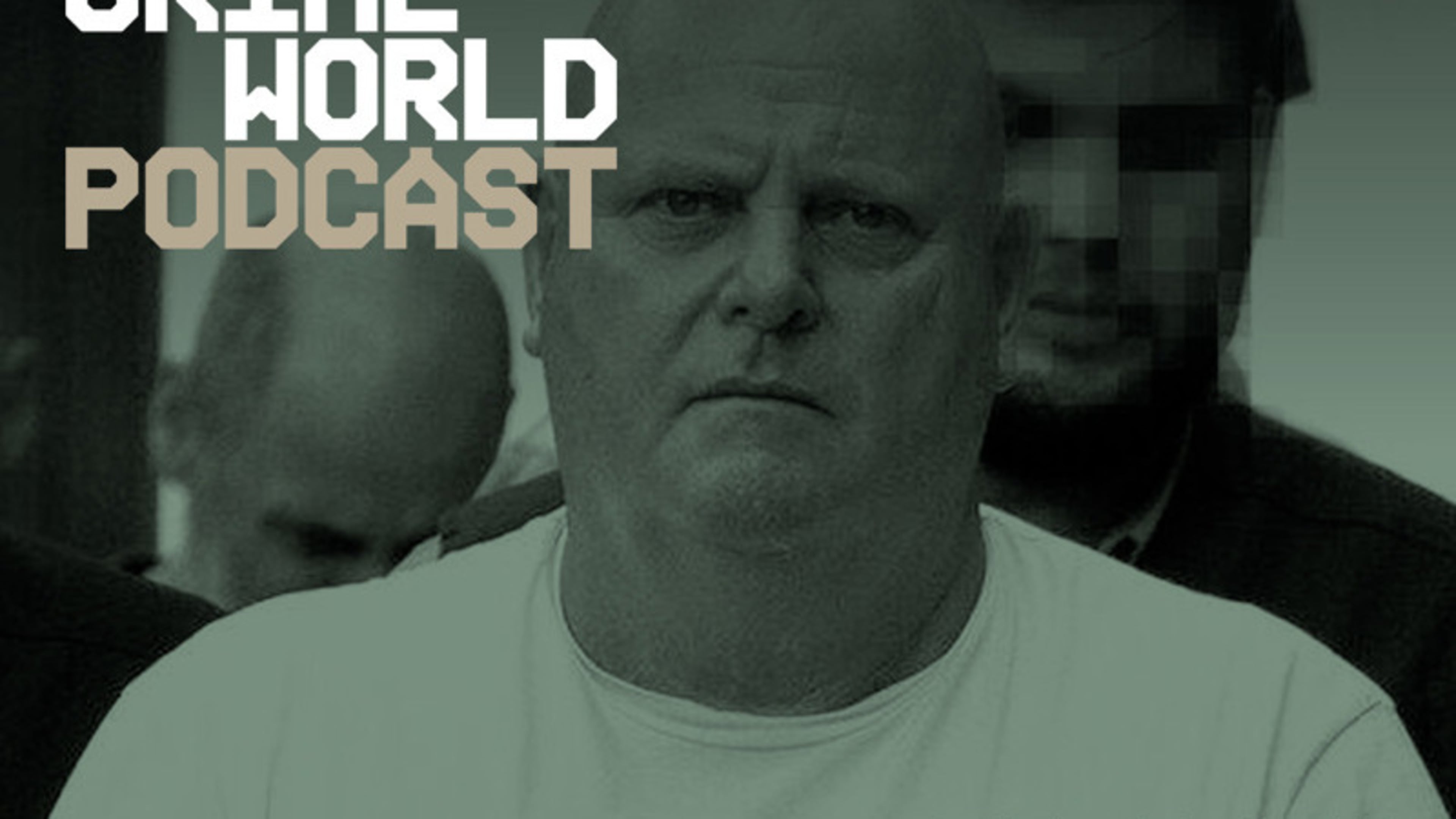 How Kinahan launderer Johnny Morrissey is linked to Scottish mobster's arrest