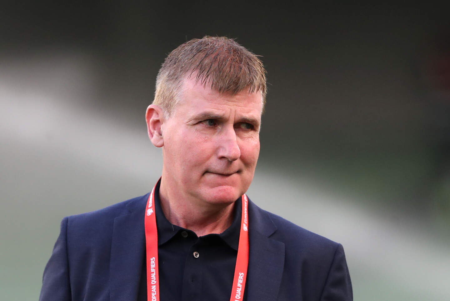 Eamon Dunphy says it's 'wrong' for footballers not to get Covid-19 ...