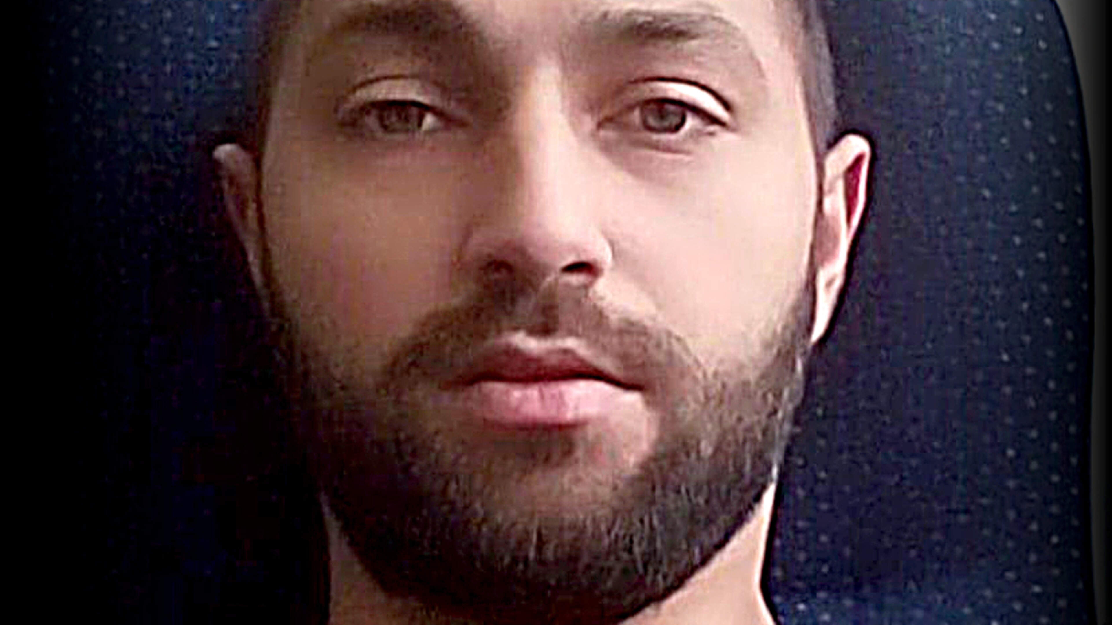 Monster Puska abandons appeal against conviction for murder of schoolteacher Ashling Murphy
