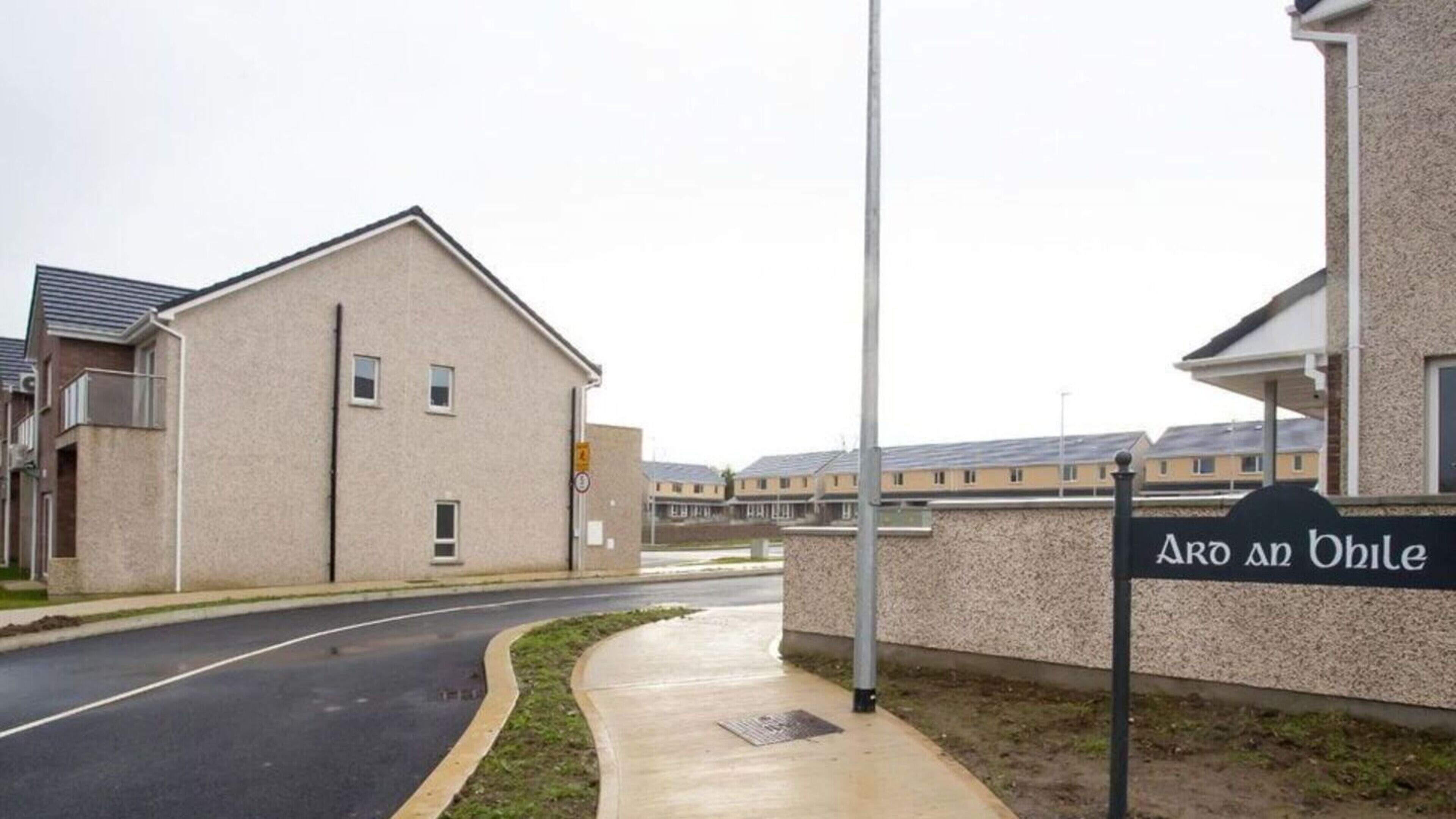 Sex offender with history of grooming ‘driven out’ of estate by neighbours