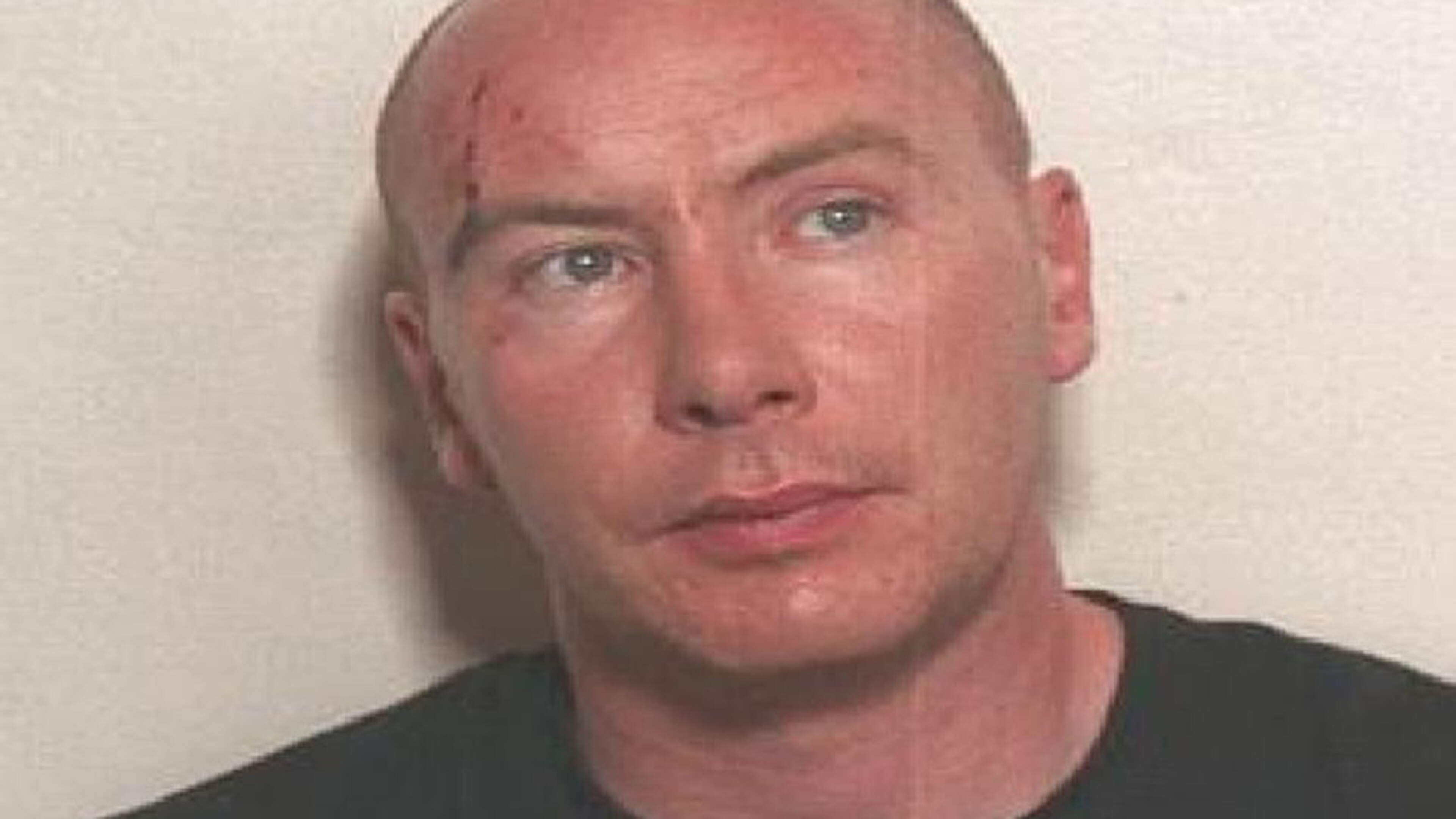 Man charged with murder of ex IRA member and MI5 spy Denis Donaldson remanded in custody