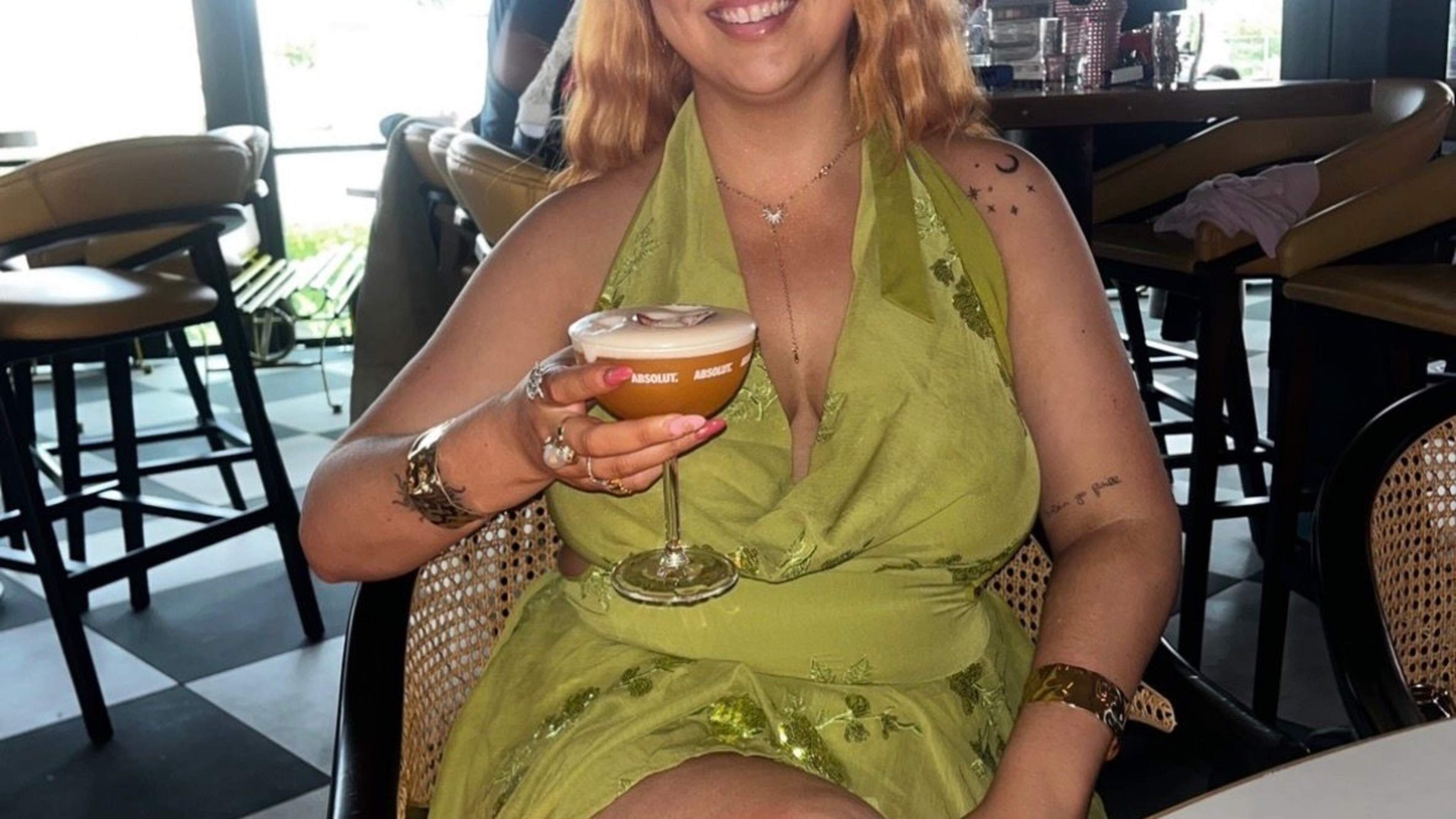 Dublin woman bombarded with vile sex calls after pizza delivery issues warning