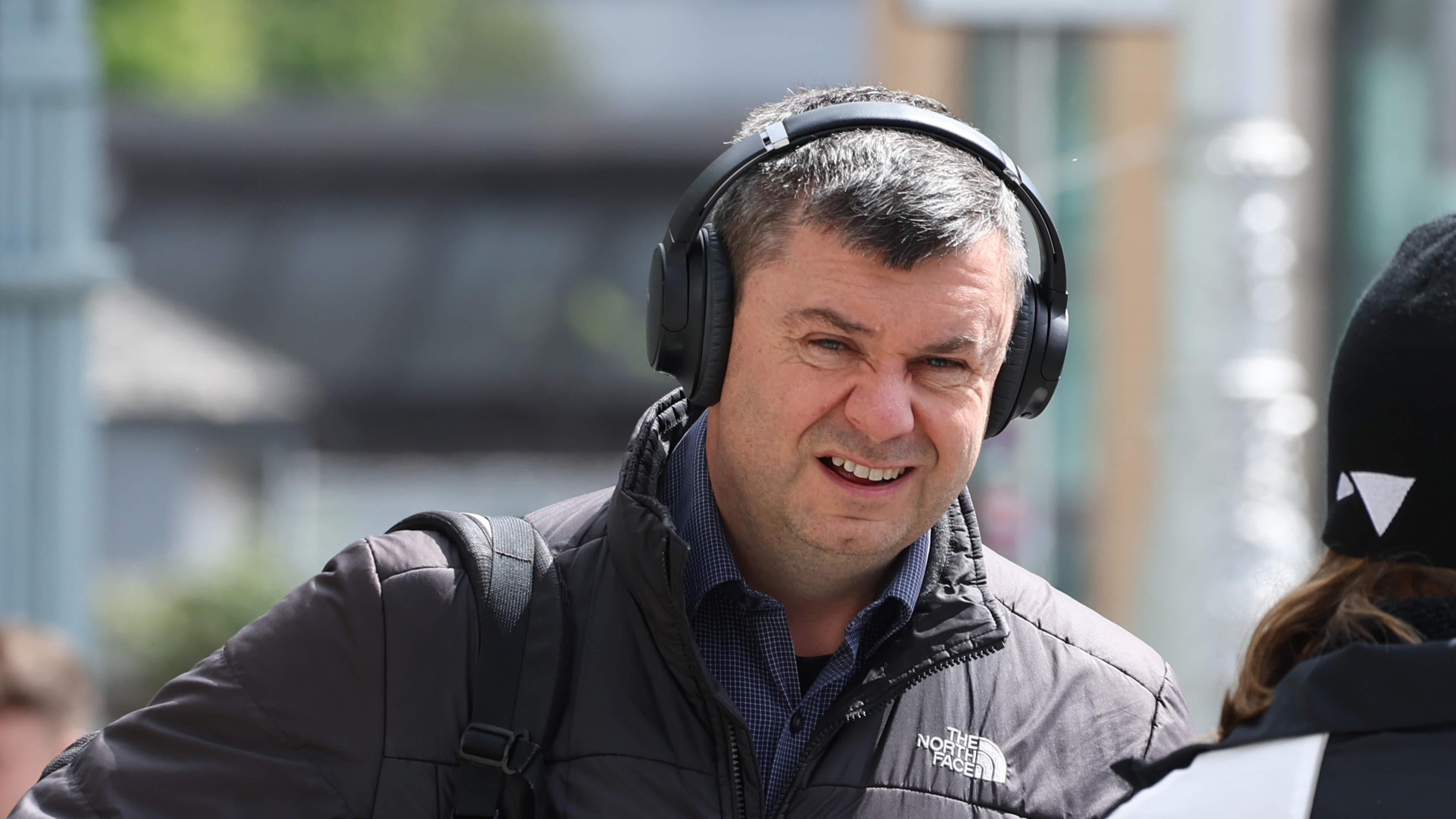 Dublin pervert jailed for having 101 child sexual abuse files with kids as young as ten