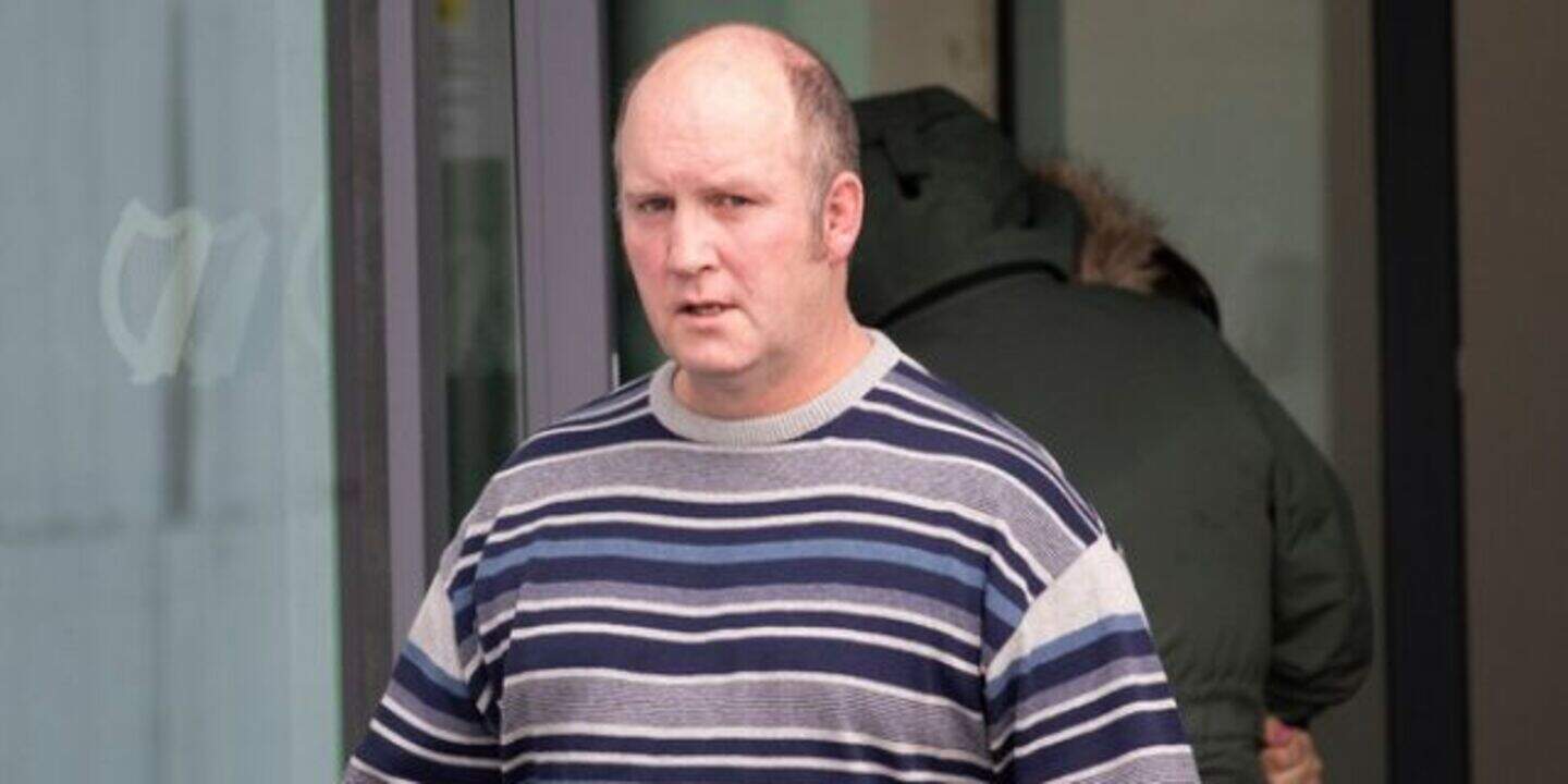 Drunk man caught riding horse to get cigarettes ordered on driving ...