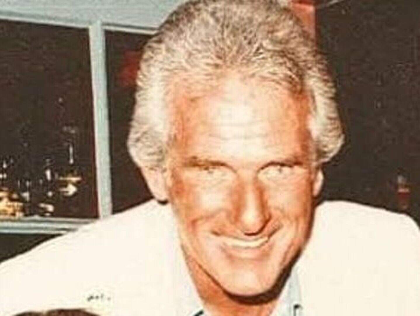Australian crime lord who ran counterfeiting op with PIRA dies aged 94 ...