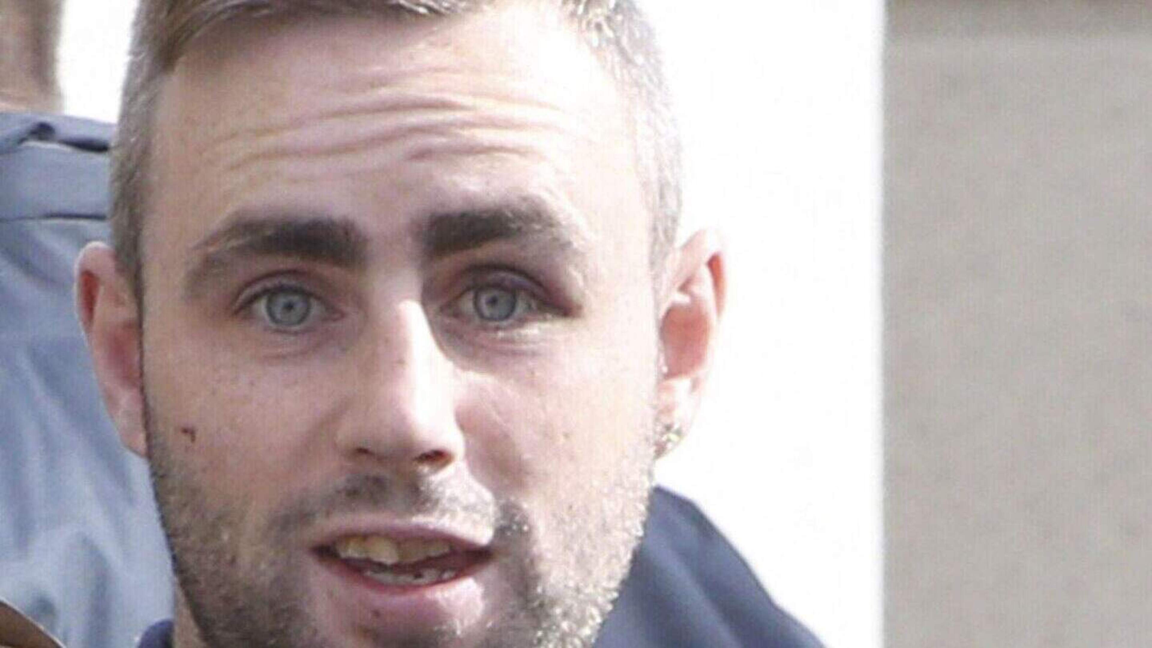 Car thief who filmed himself abusing child is latest sex offender to walk free from prison