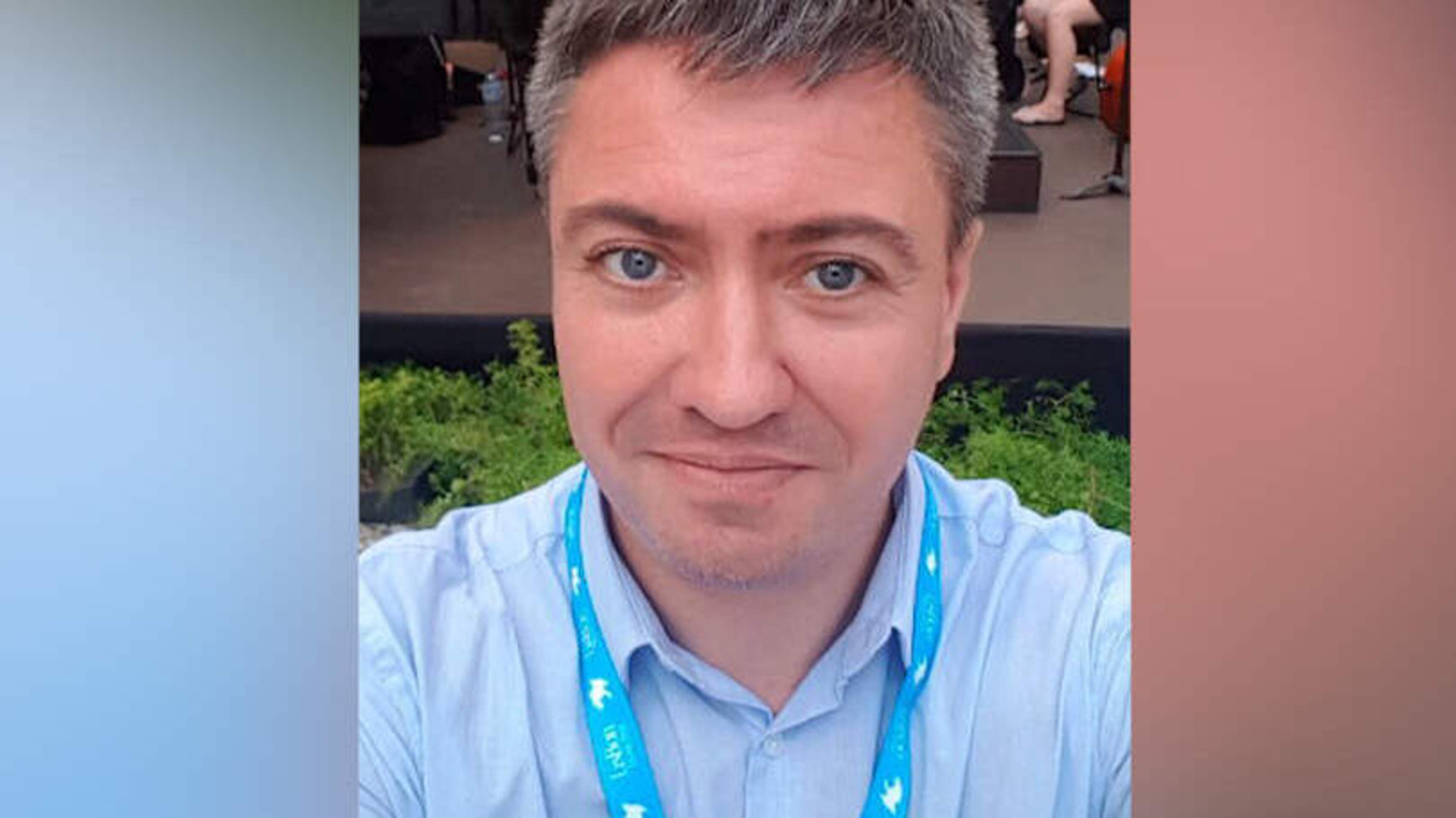 Principal writes to parents after former music teacher charged with child sex offences