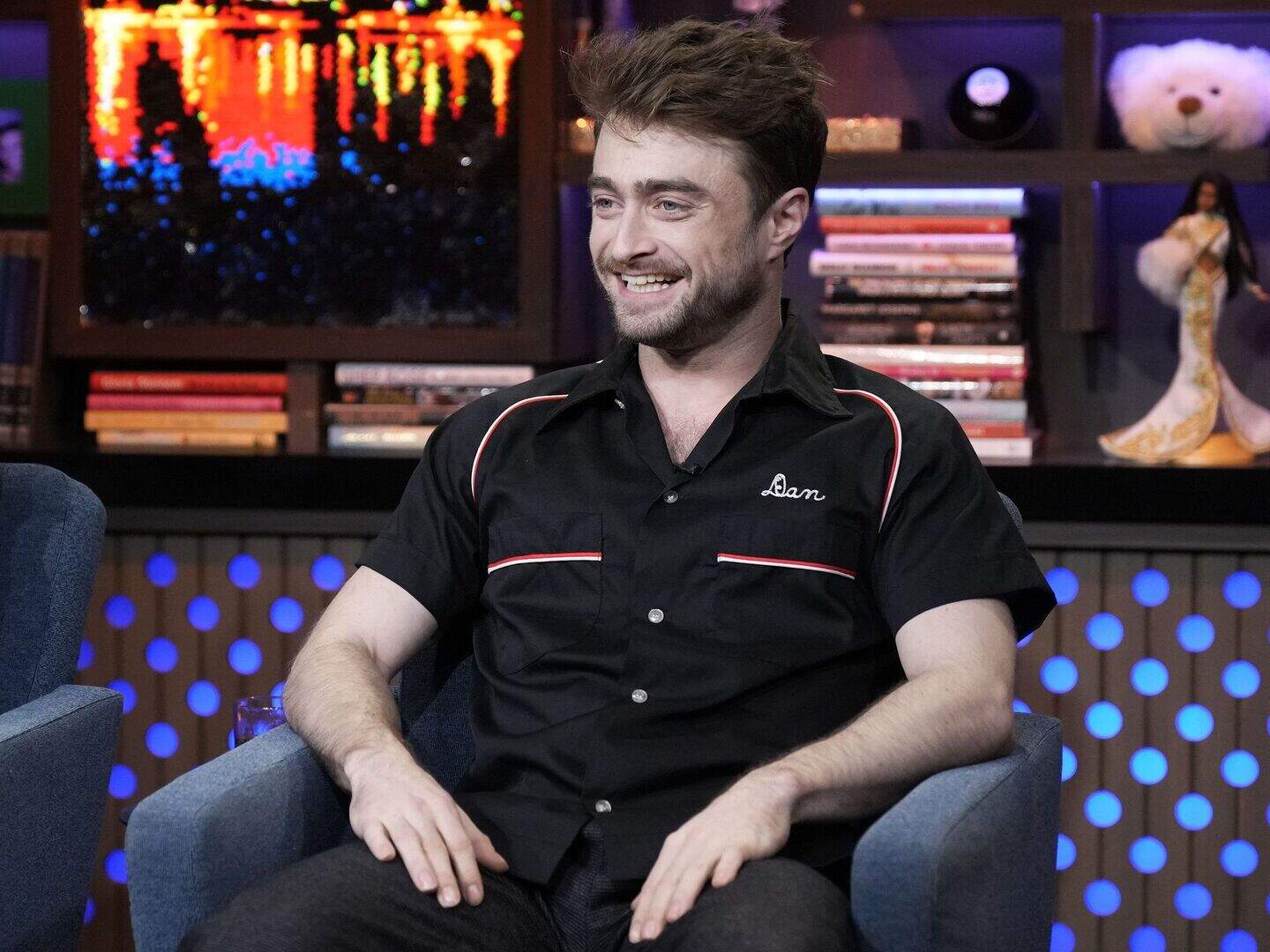 12 celebrities reveal all about how they lost their virginity | Crime World