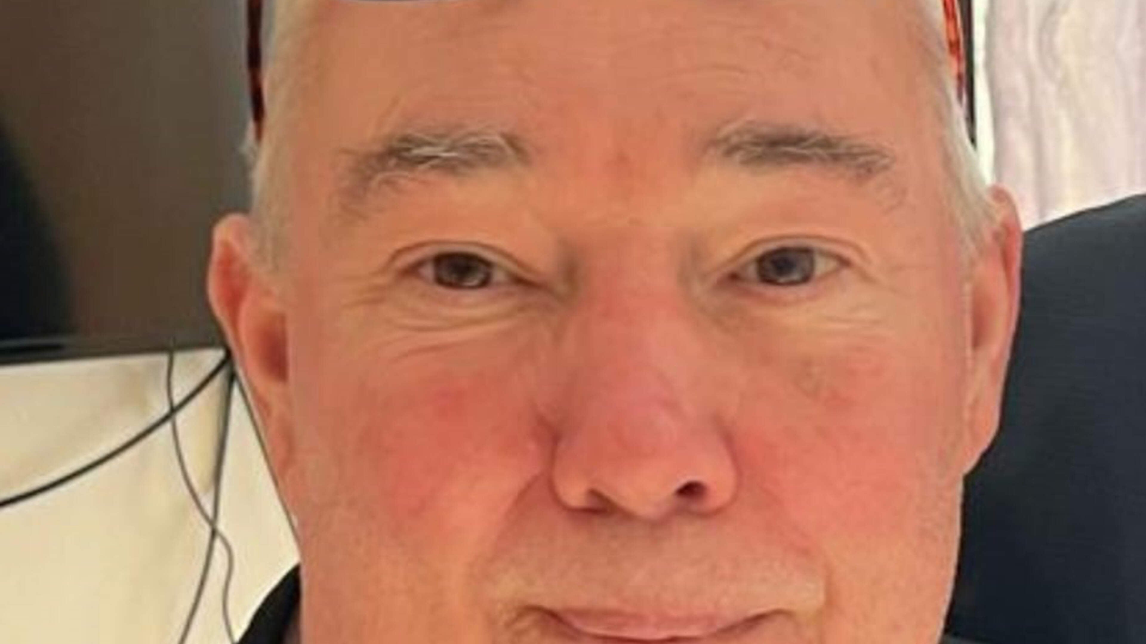 ‘Getaway driver’ for gang behind Sean Graham bookies bloodbath dies in hospital