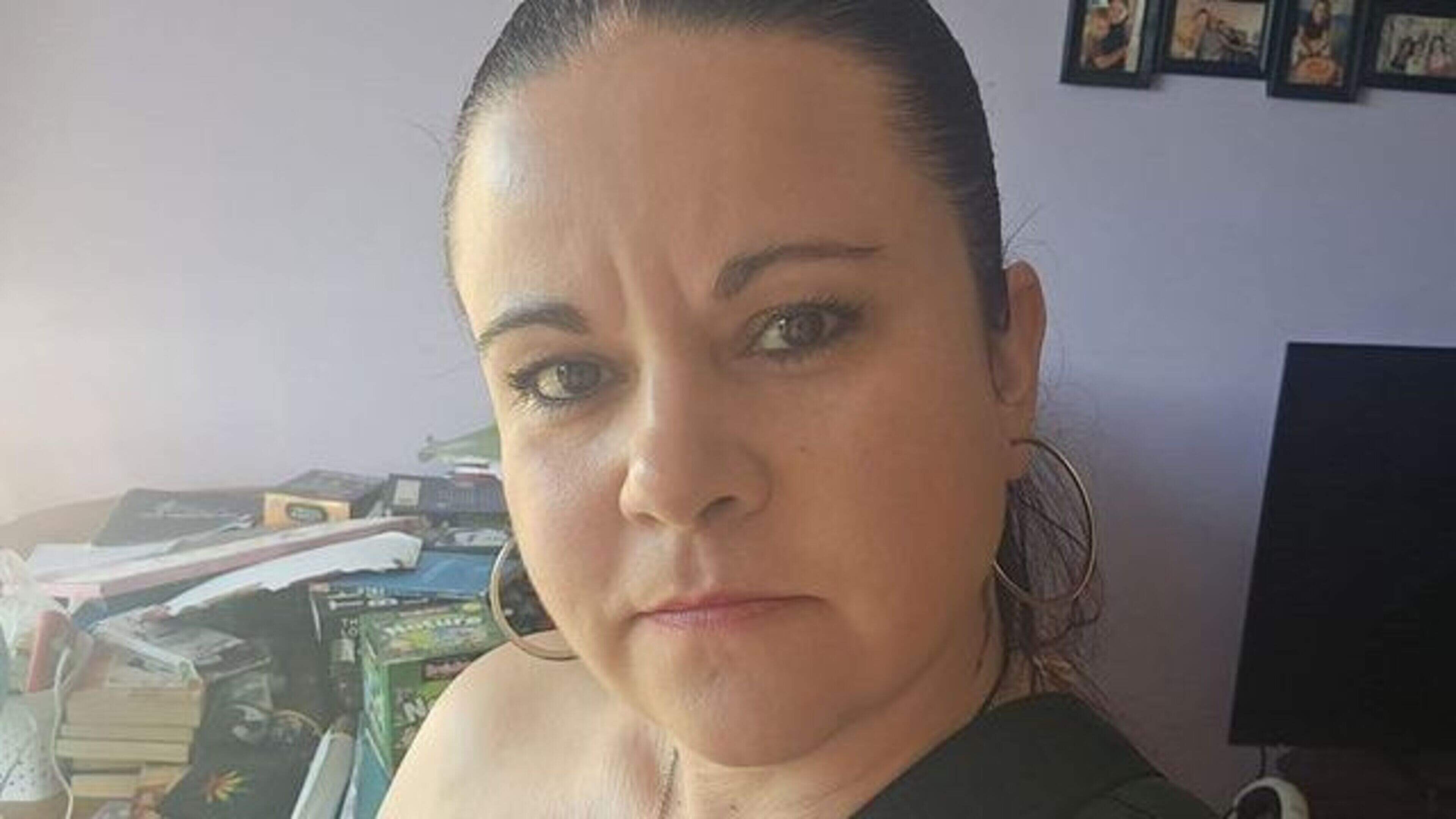 Man (39) charged with murder of mother-of-three Yveta Donovalova in Waterford