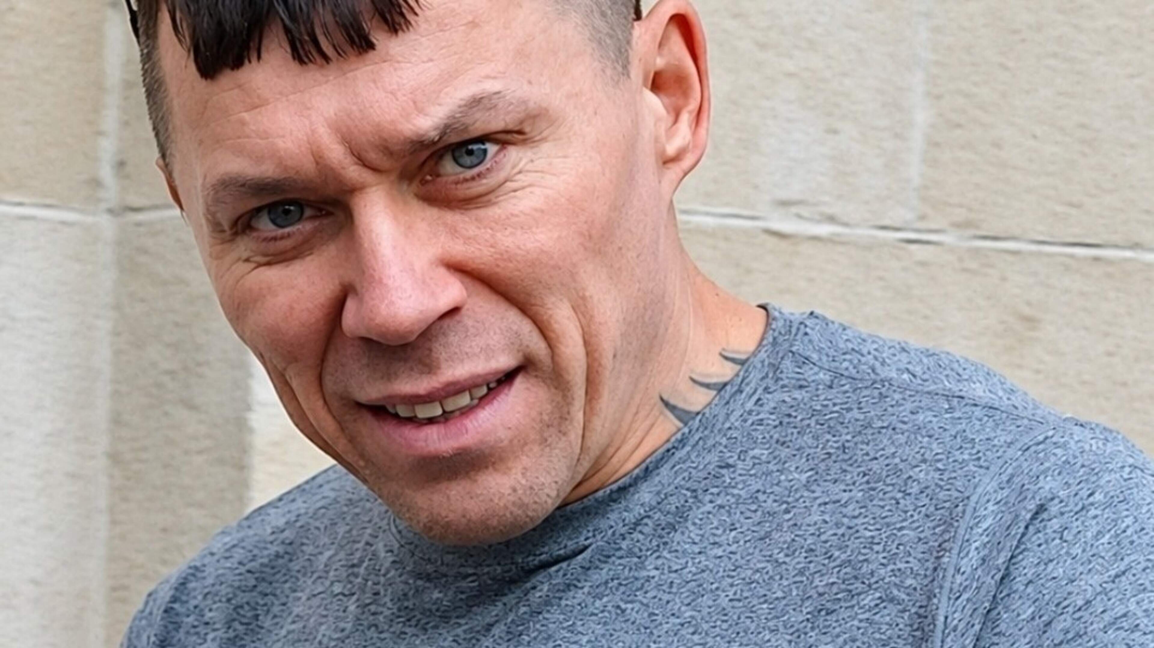 Alleged drug dealer appears in court over €170k cocaine and cannabis find