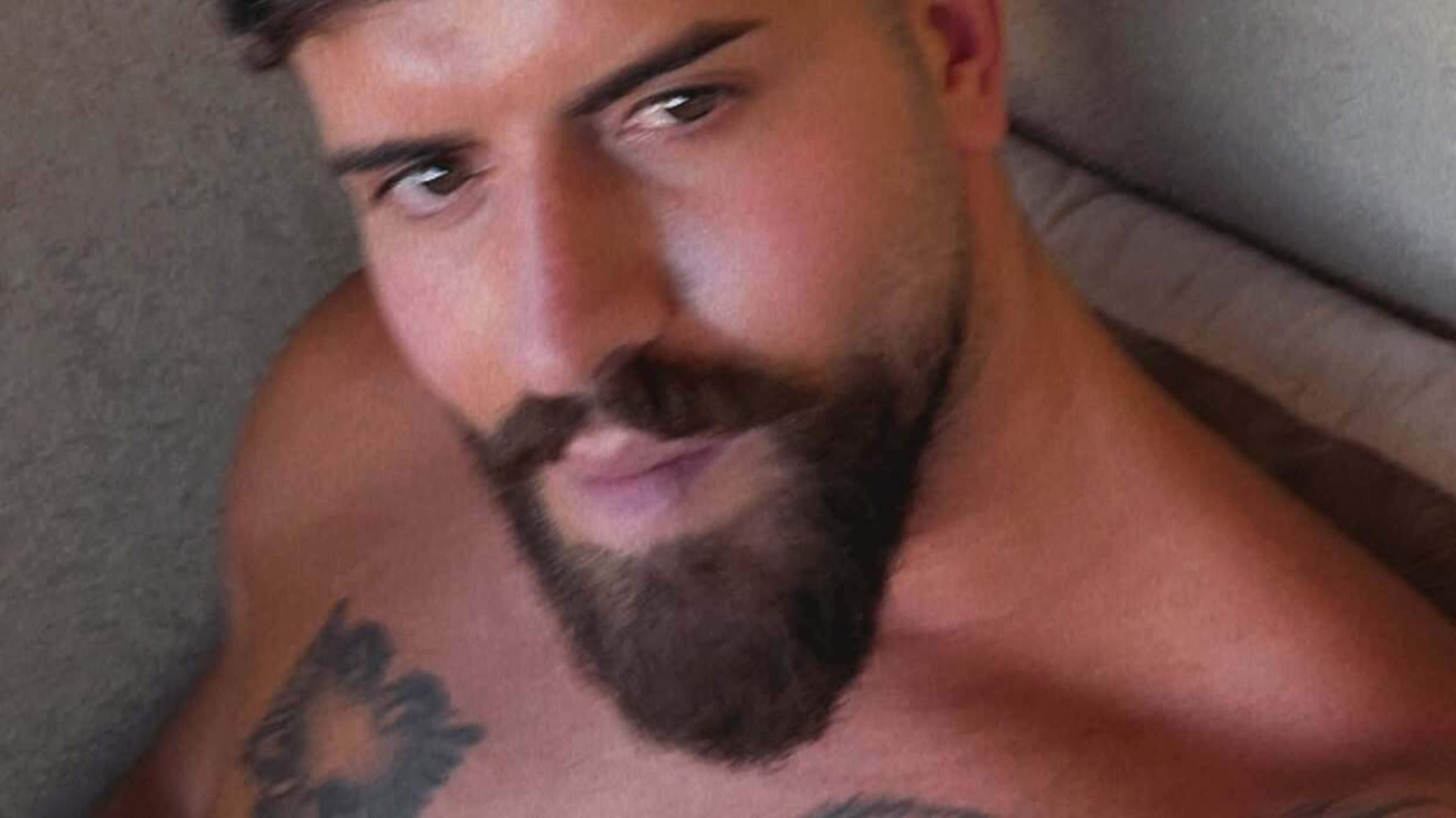 ‘I didn’t do a big crime’- Drug intimidation thug moans about being deported from Ireland 