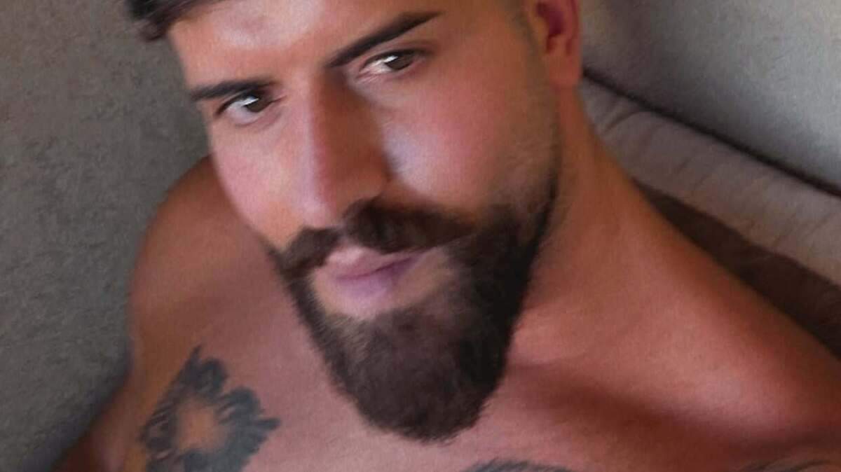 ‘I didn't do a big crime'- Drug intimidation thug moans about being deported from Ireland