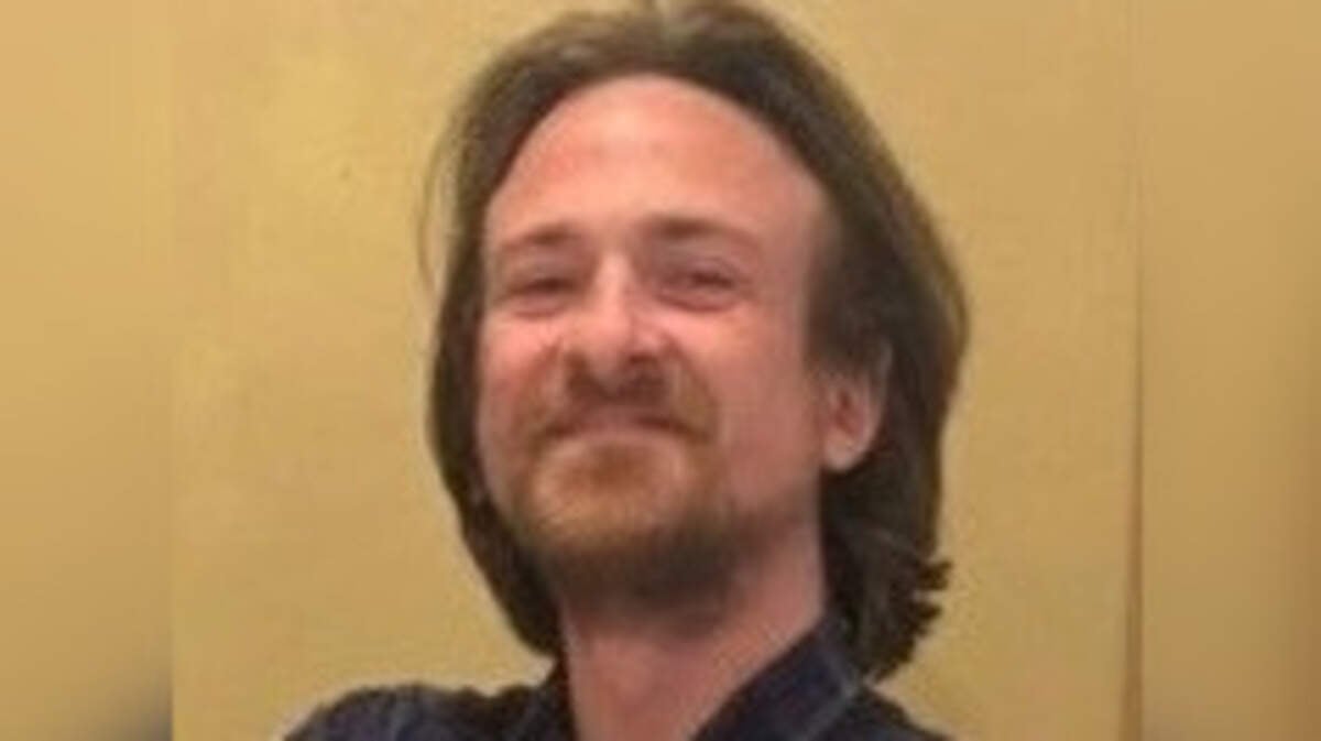 Victim Alex Coughlan remembered at funeral service as the 'glue' that held family together