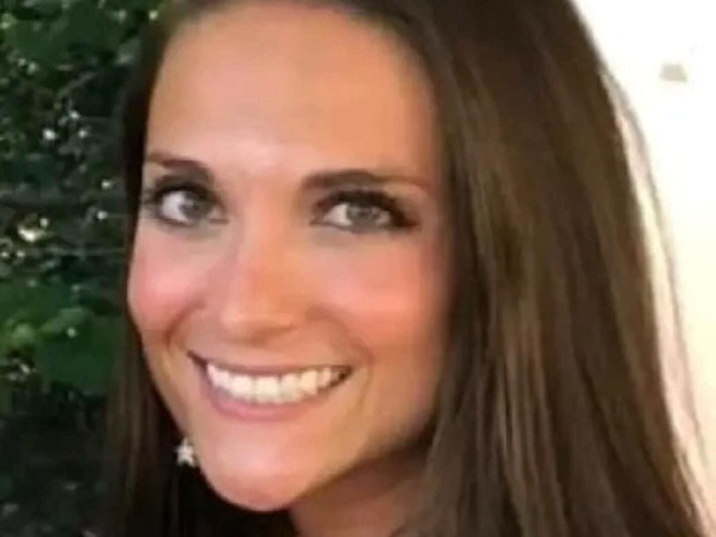 elfbar nachfüll pod läuft aus Son of Tavares councilmember arrested, accused of child sex crimes, records  show main image 0