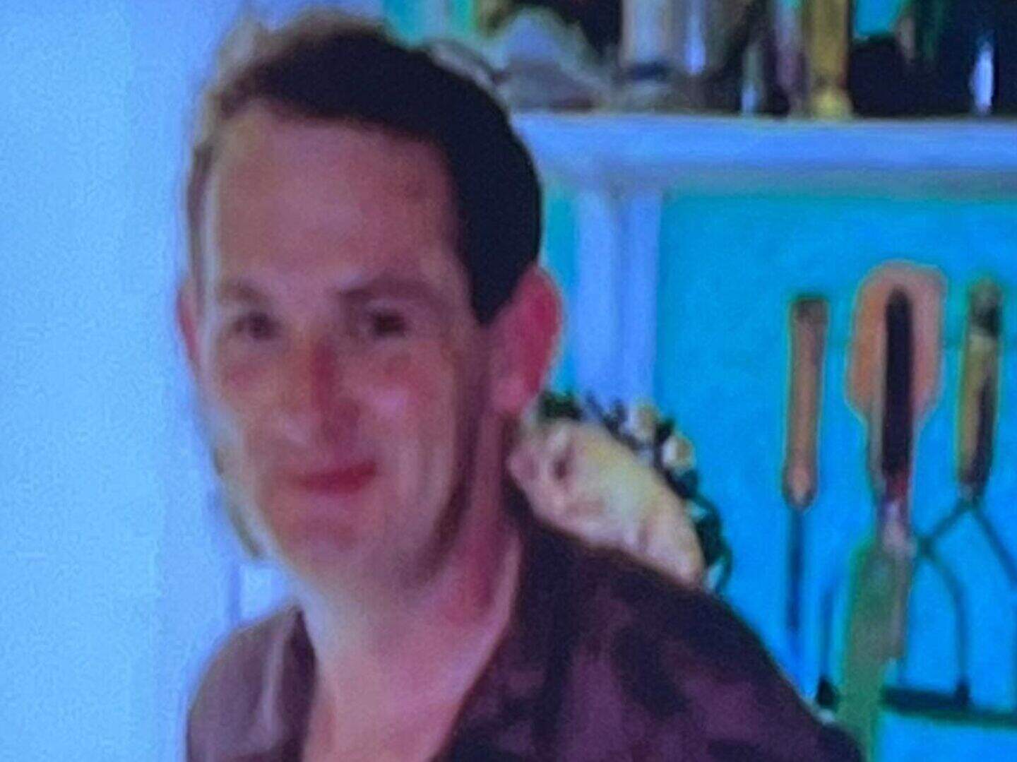 Patrick 'Patsy' O'Sullivan: Brothers of missing Cork man last seen in ...