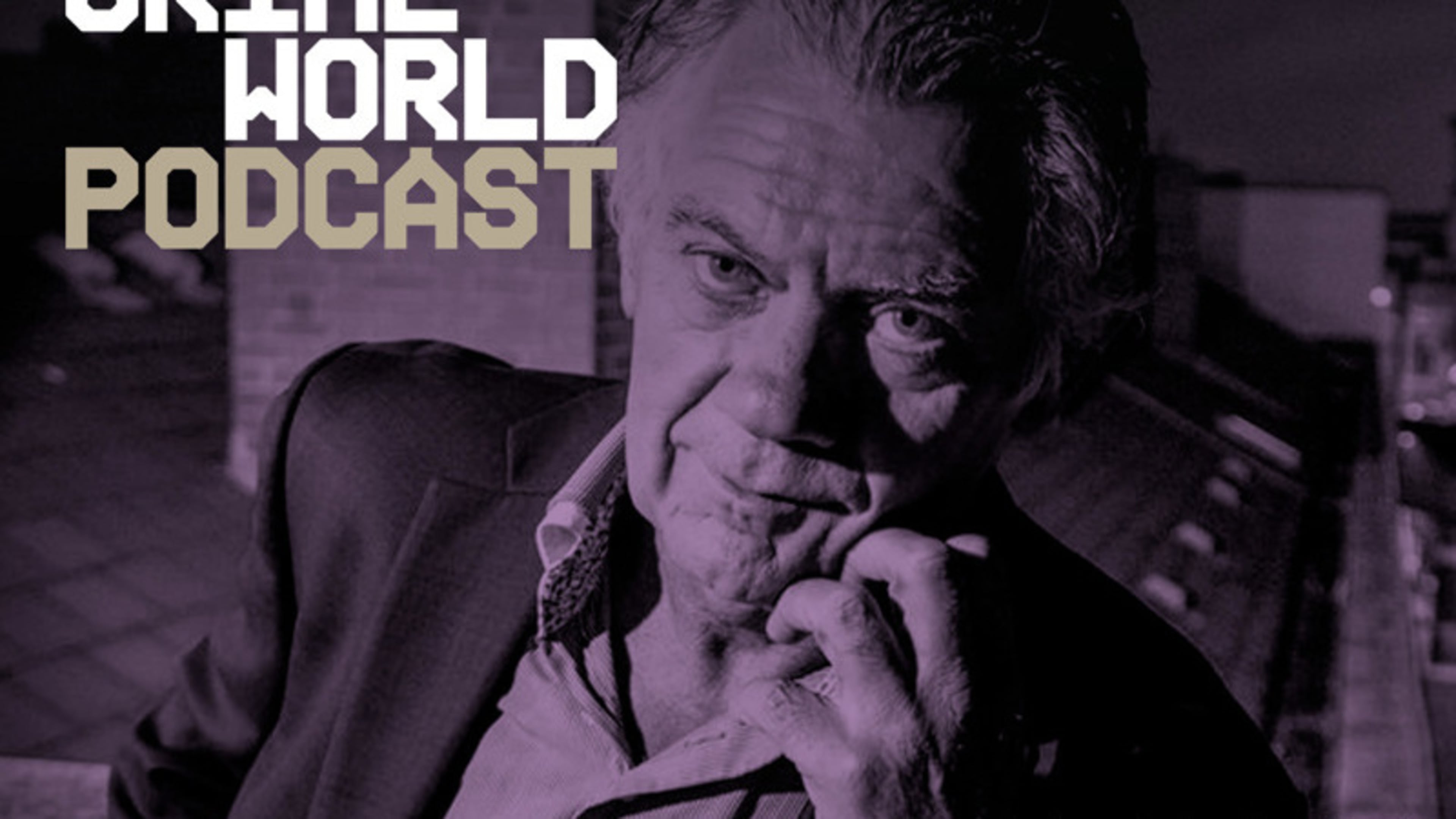 Gerry Hutch gets his Spanish €100k bail money back - what next for The Monk?