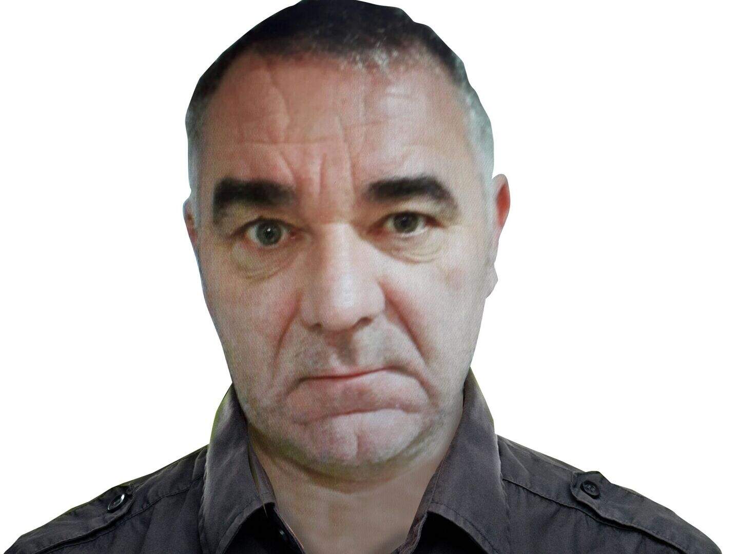 Crime World Podcast: Mr Nobody's sentencing hearing for murder of Noel ...