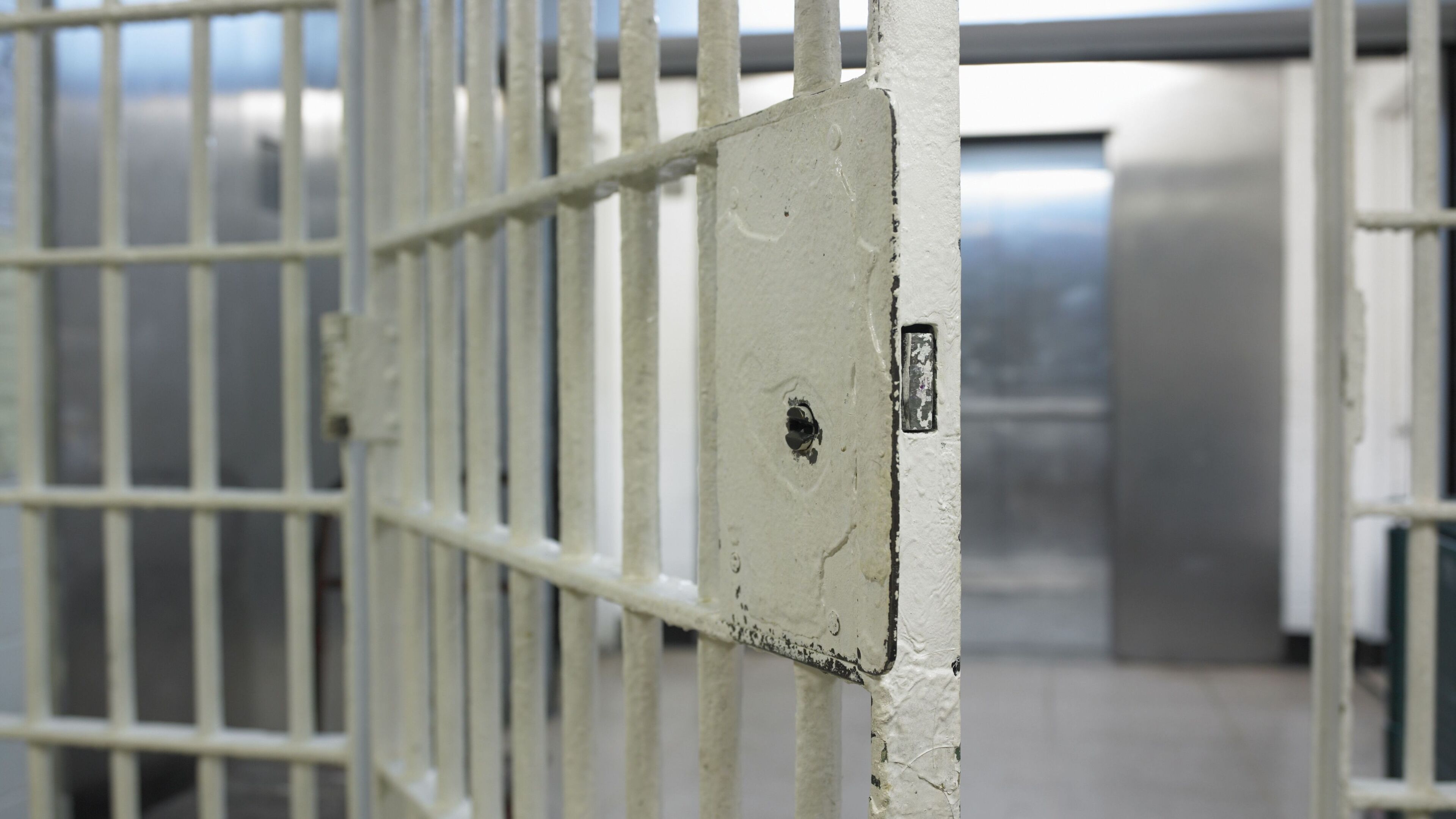 ‘Merciful approach’: Man who sexually assaulted girl (14) won't face extra jail time