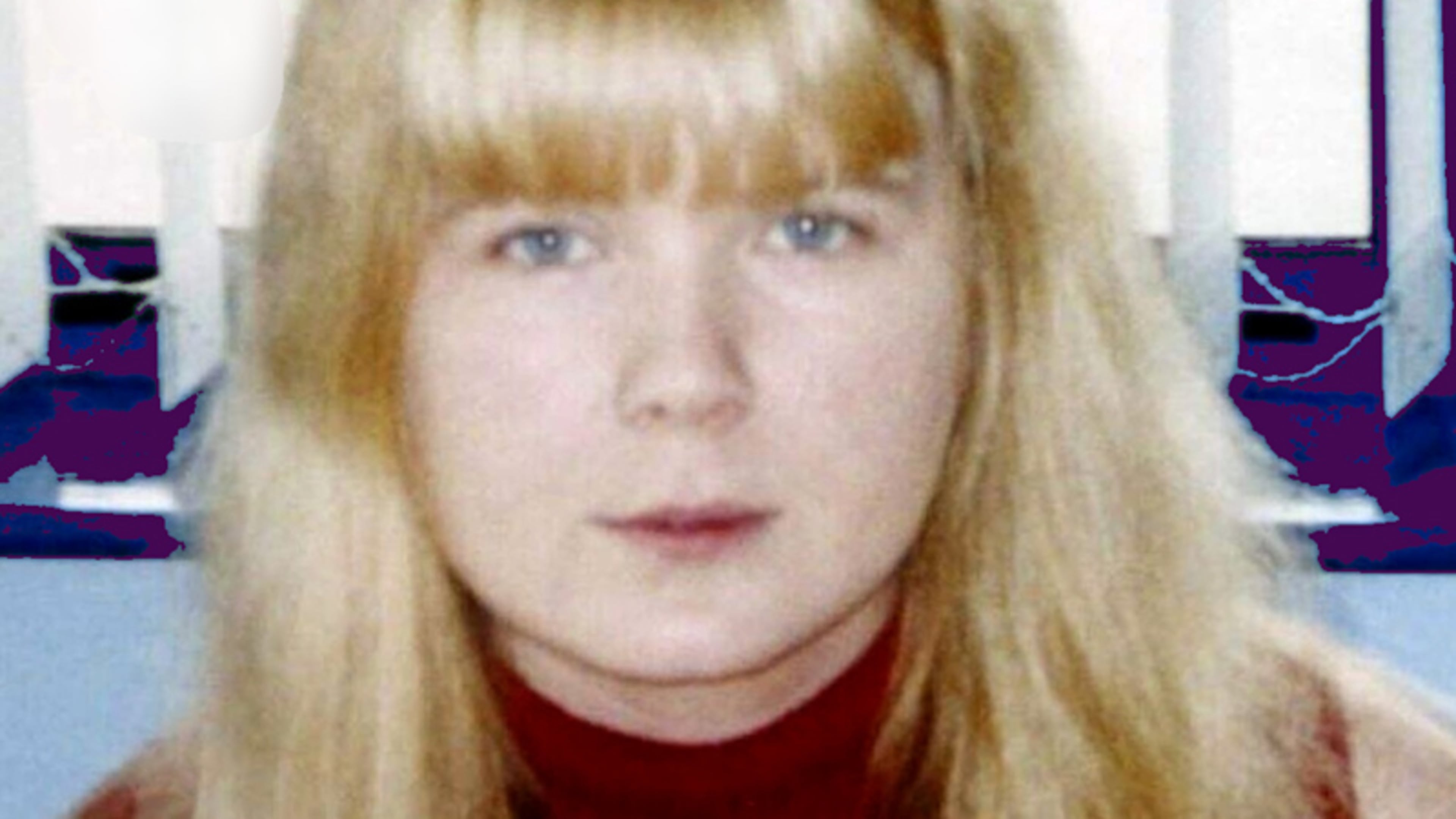 ‘He could kill another woman’: Brother of murder victim hits out at authorities over killer’s release