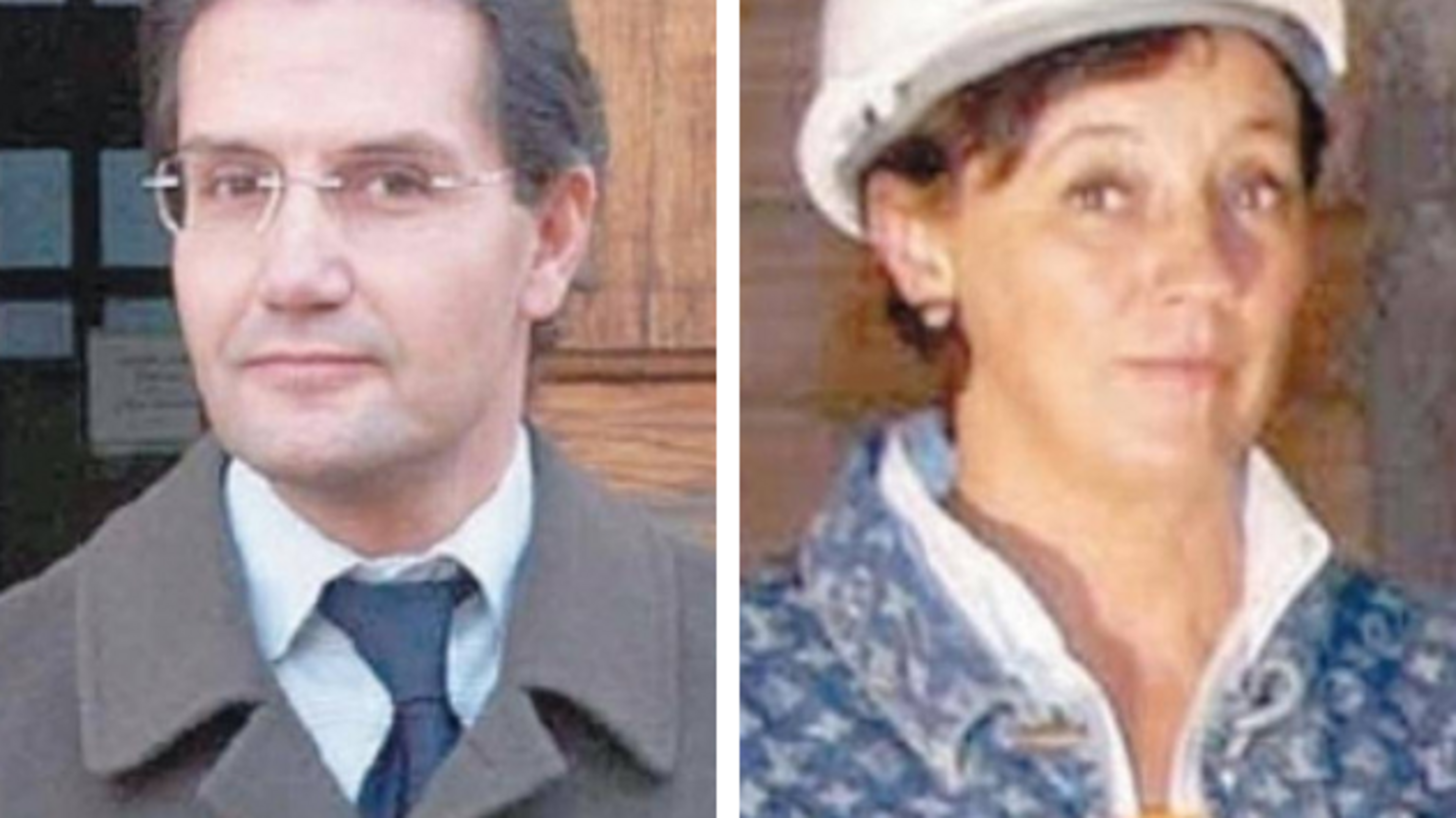 Woman who killed lover during sex game gone wrong ordered to pay victim’s family €450,000
