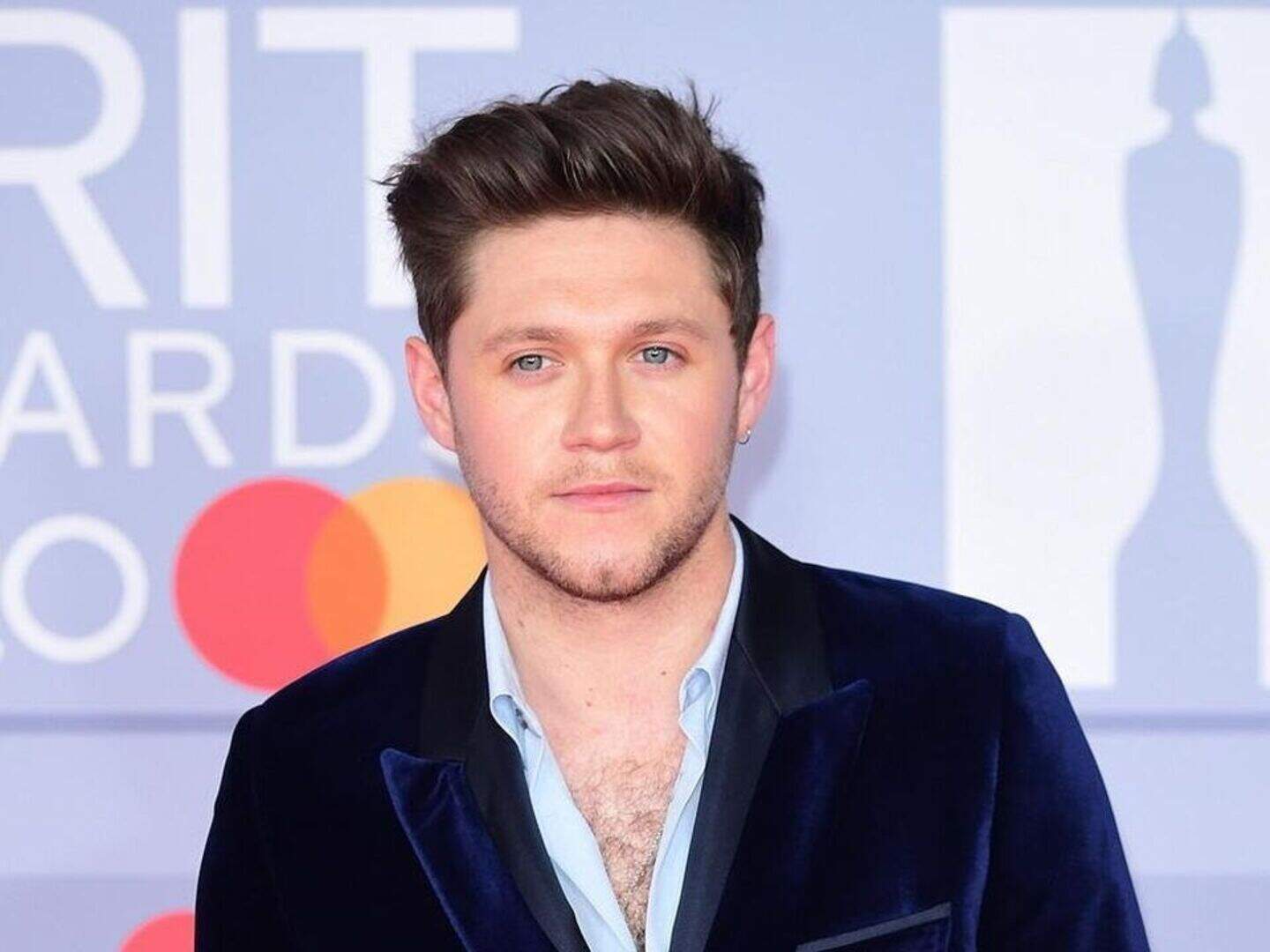 Niall Horan: Singer named third richest young celebrity in the UK ...