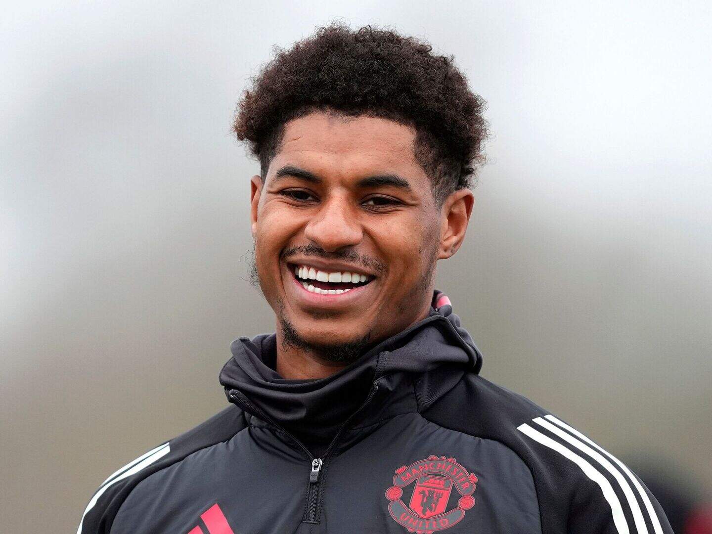 Kevin Palmer: Marcus Rashford lost his way when his brand became his ...